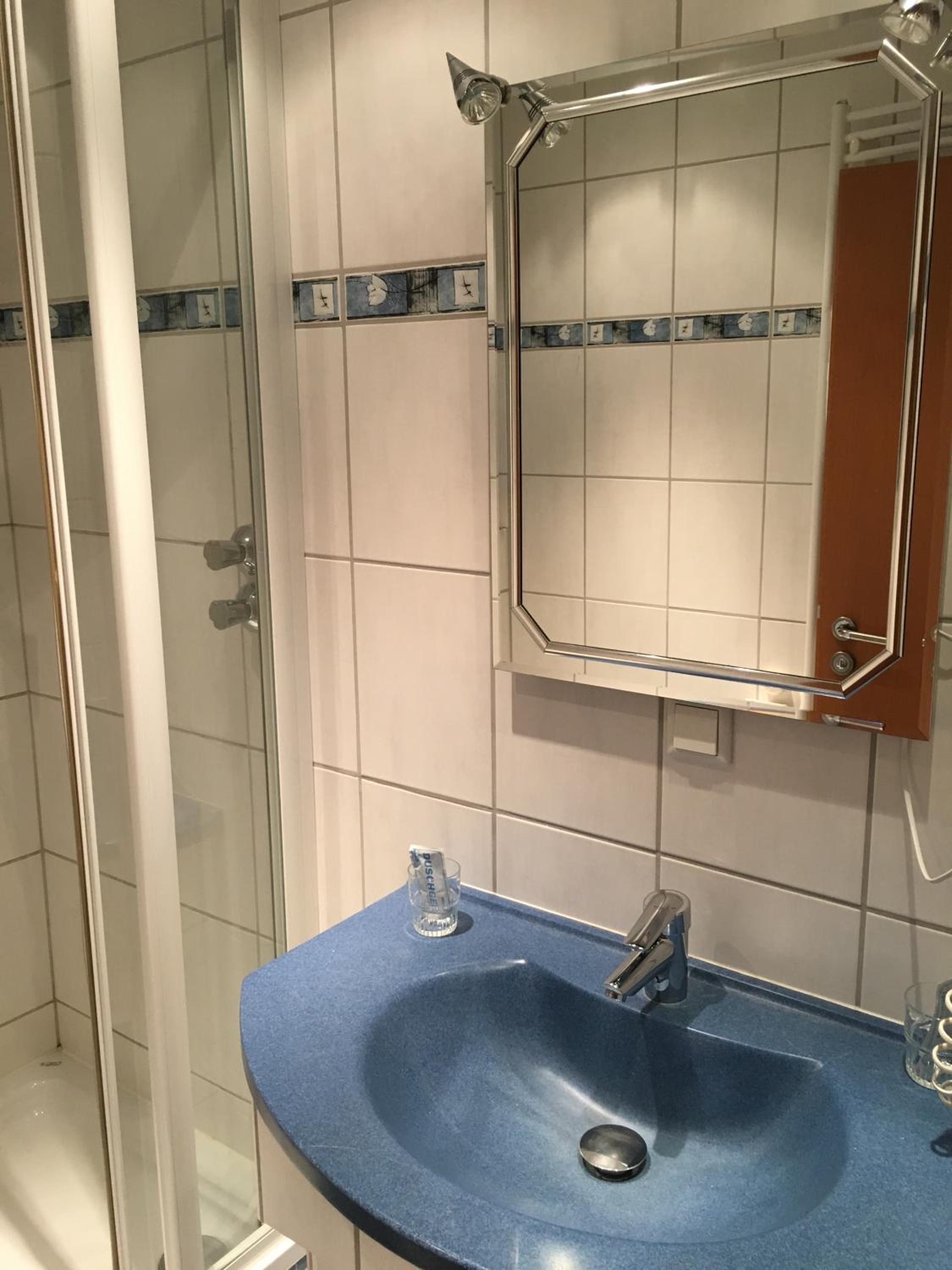 Triple Room - Photo 7