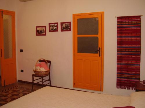 Quadruple Room photo 3
