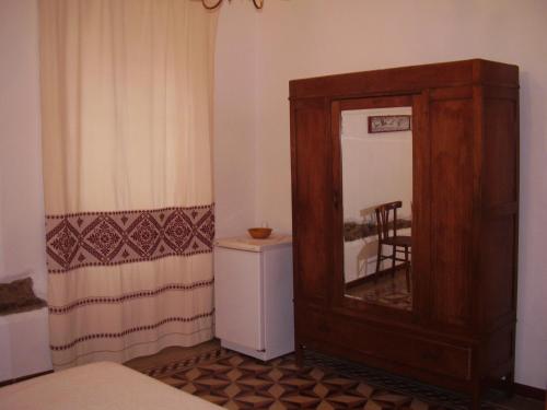 Quadruple Room photo 2