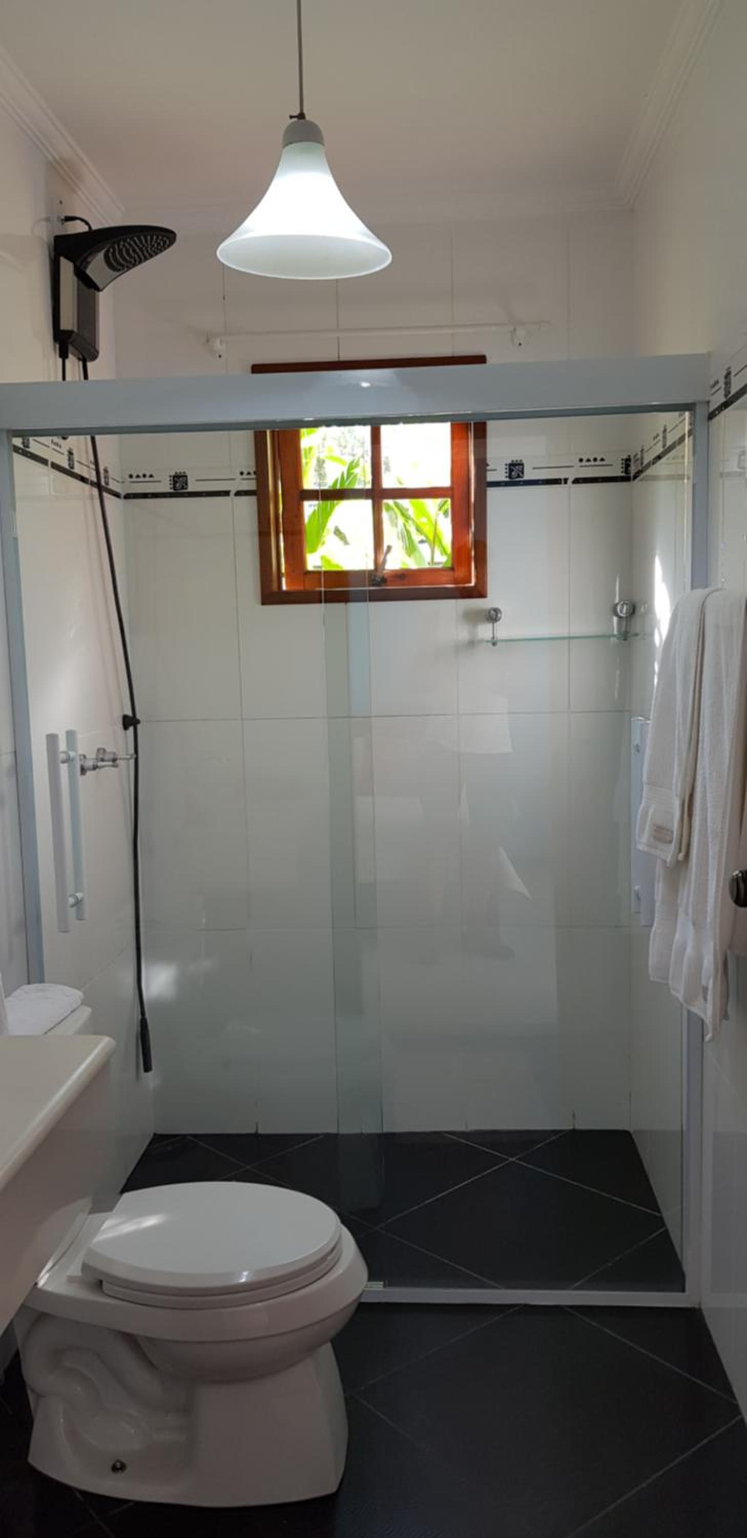 Standard Triple Room photo 3