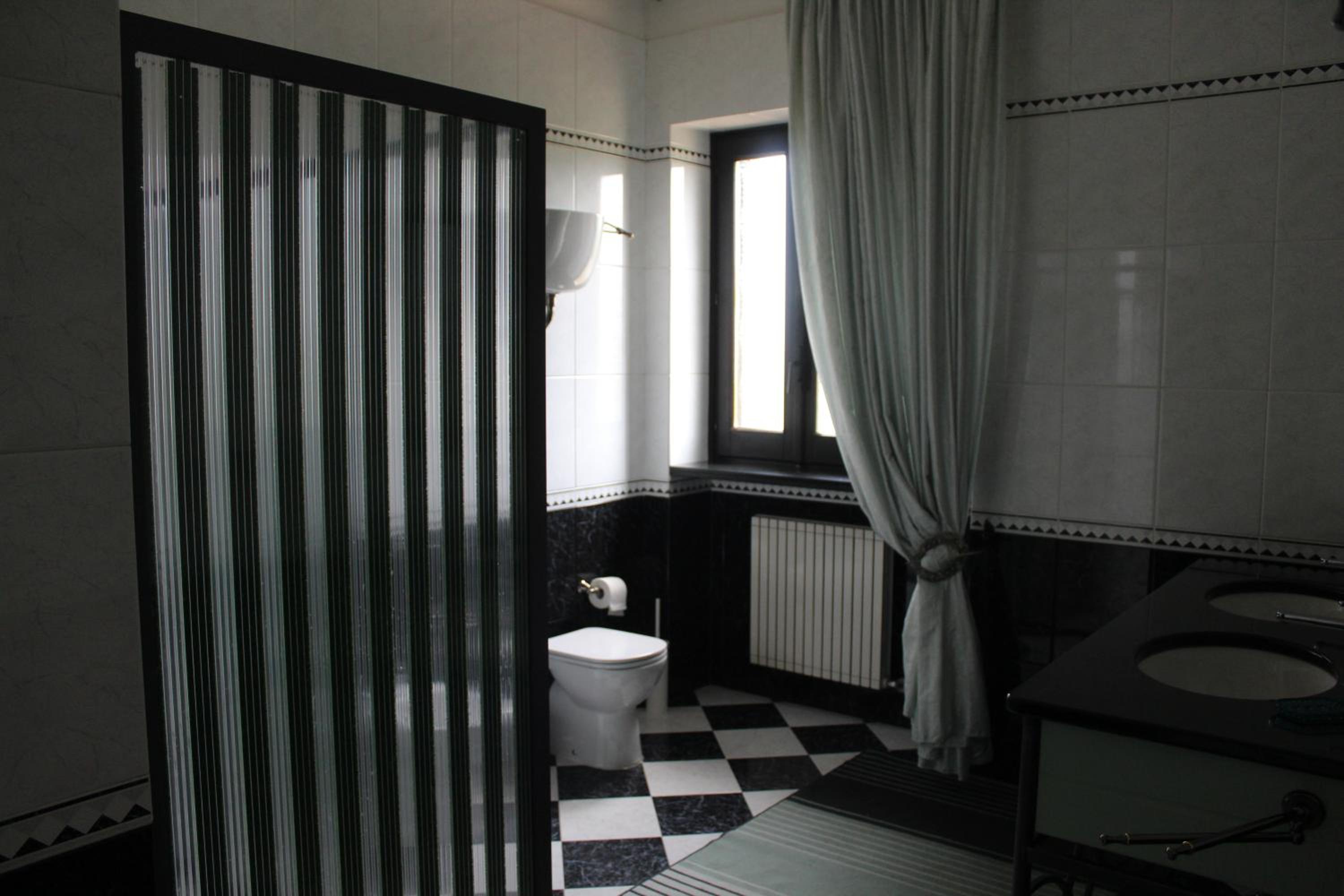 King Room with Mountain View photo 3