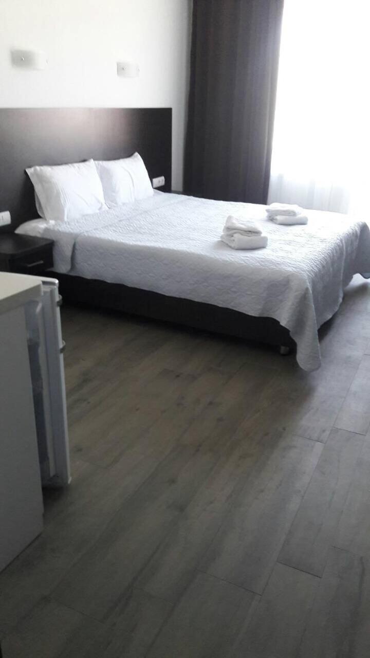 Double or Twin Room with View photo 1