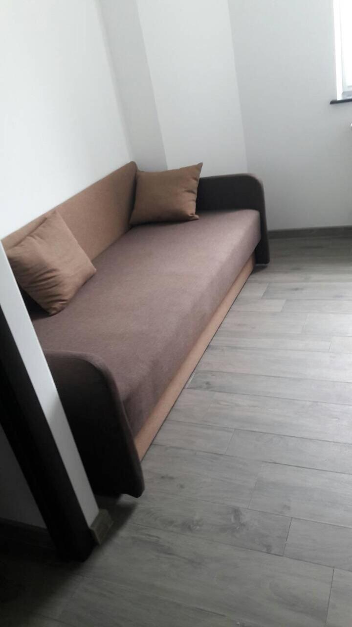 Superior Deluxe Double or Twin Room  photo 2