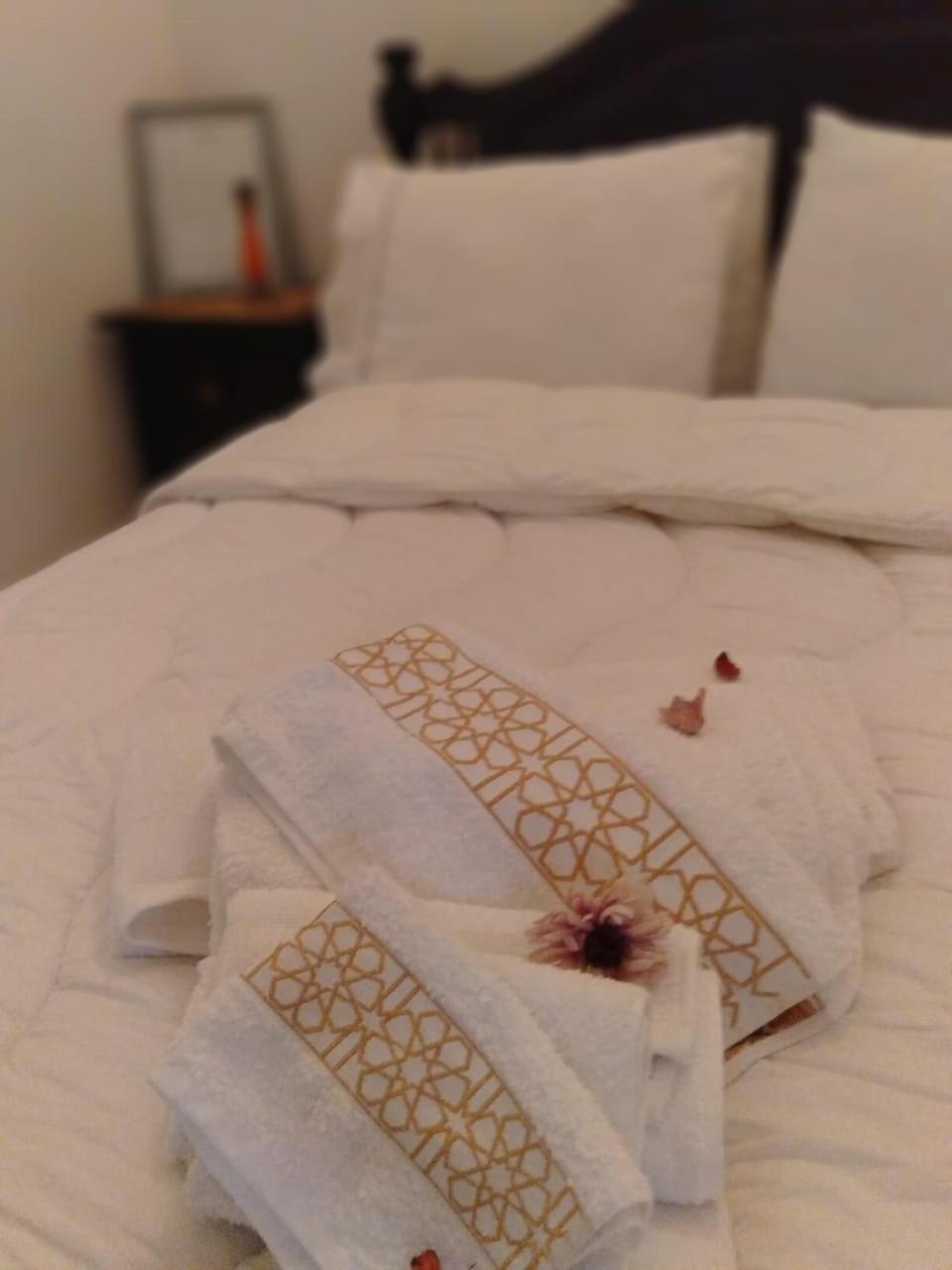 Double Room with Shared Toilet photo 3