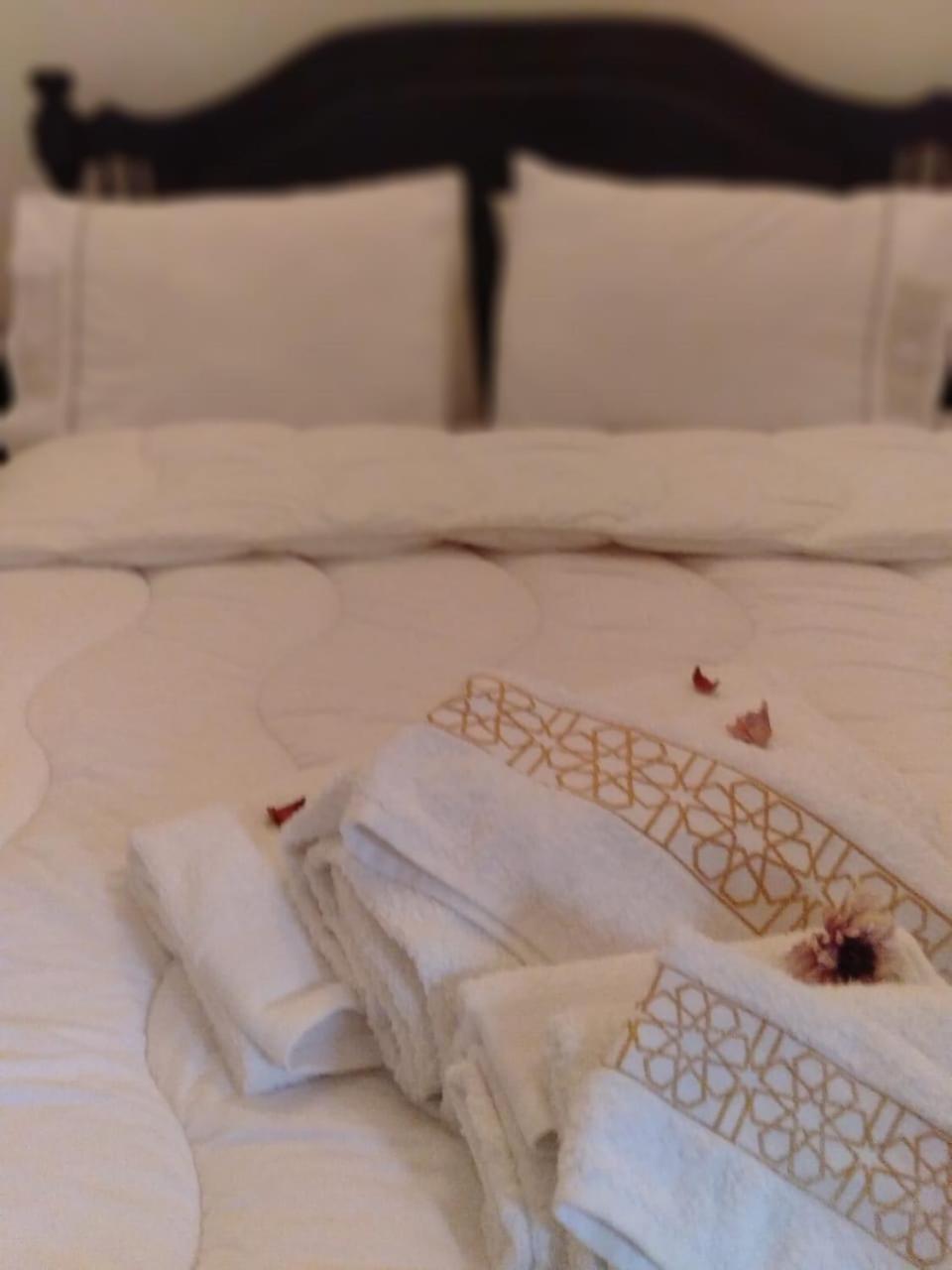 Double Room with Shared Toilet photo 1