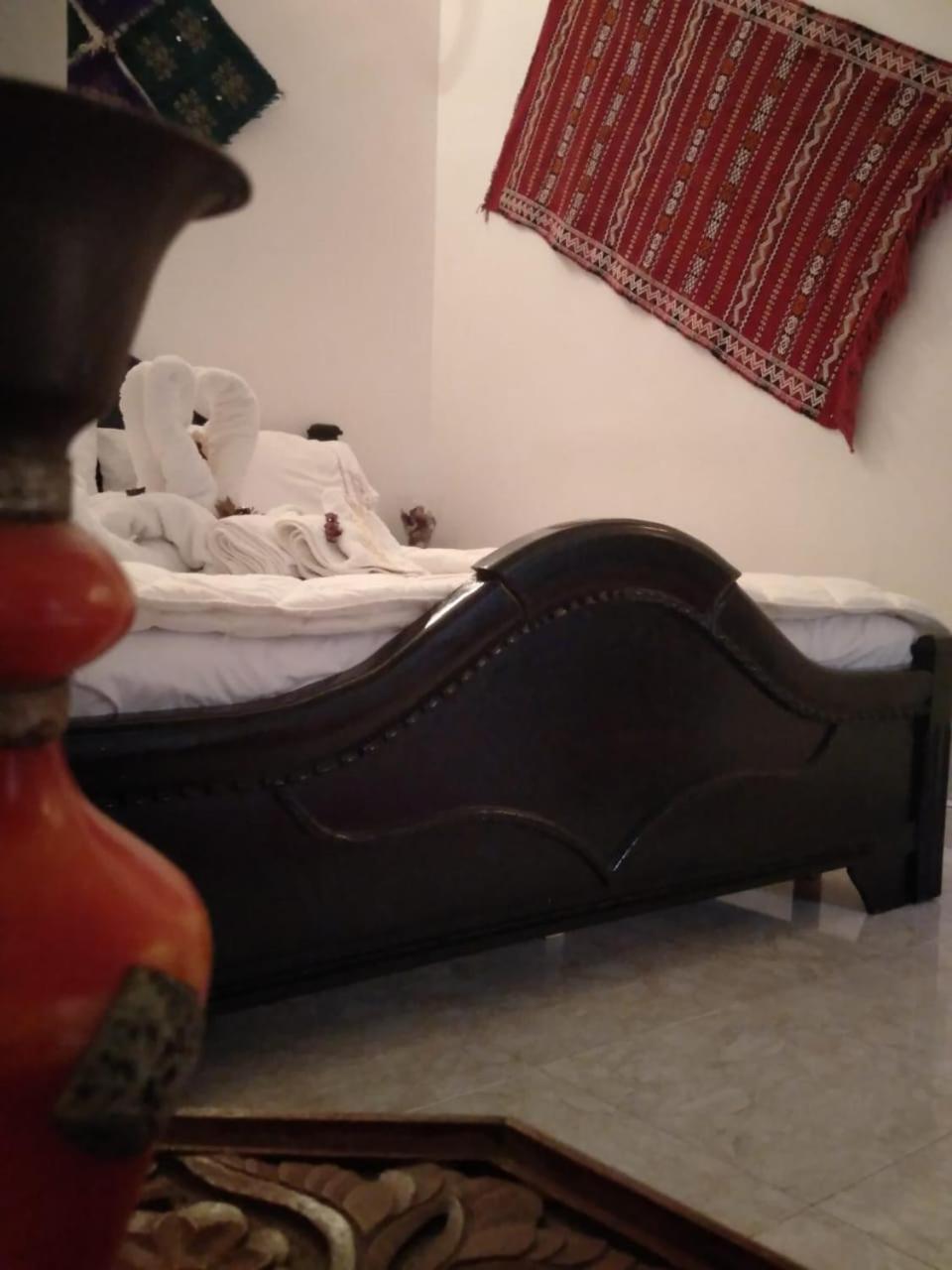 King Room - Photo 3
