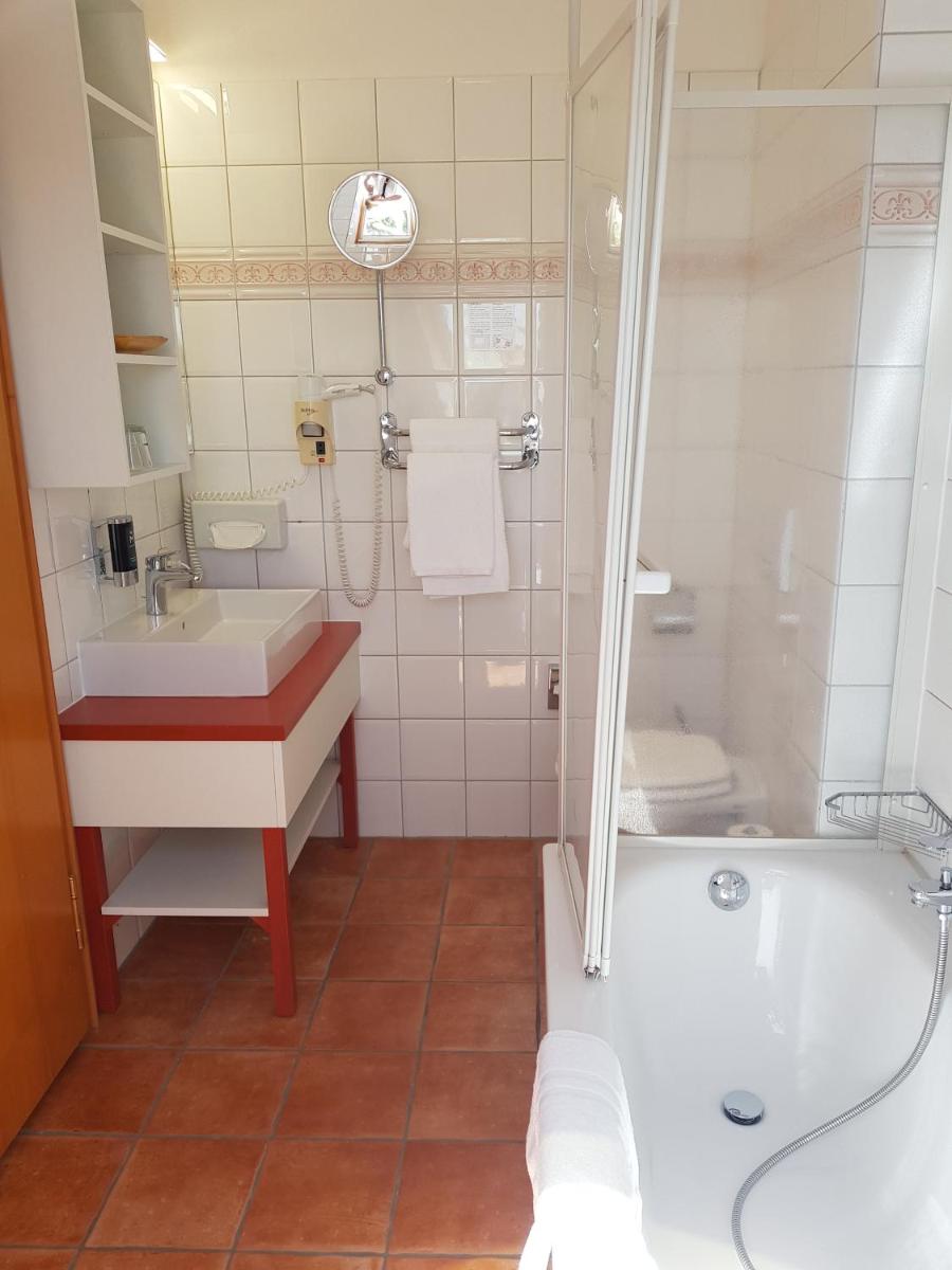 Suite photo 3
