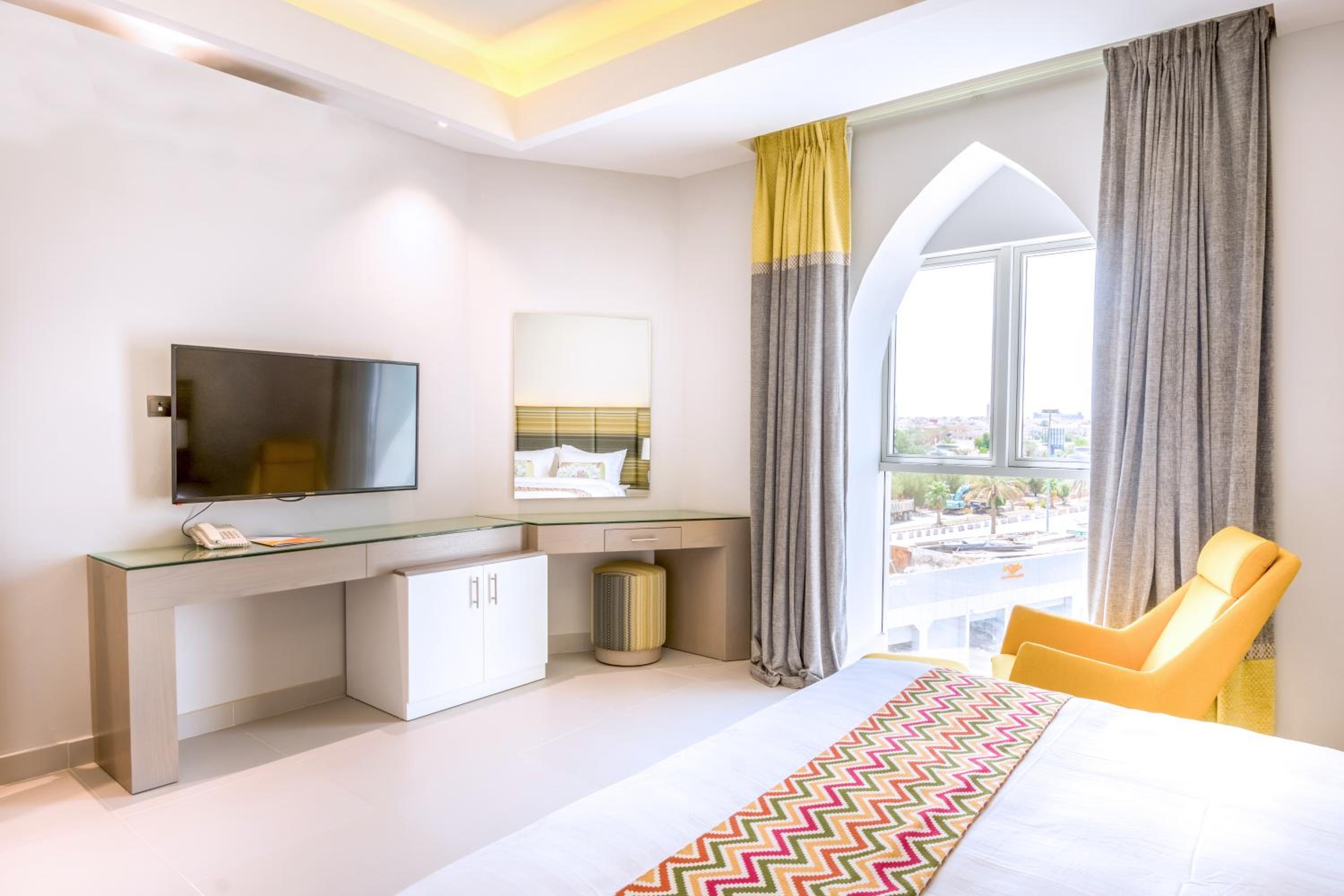 Standard Room photo 3