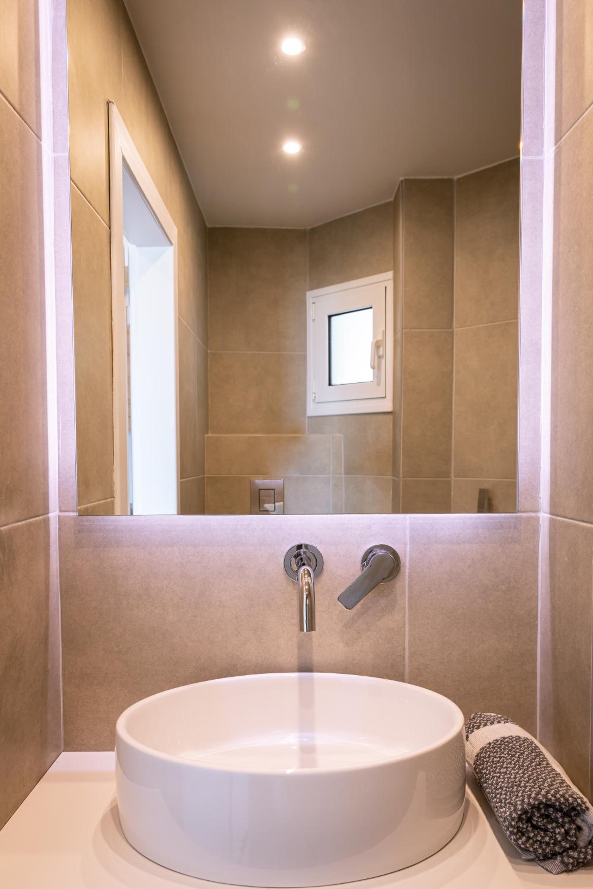 Standard Apartment - Photo 5