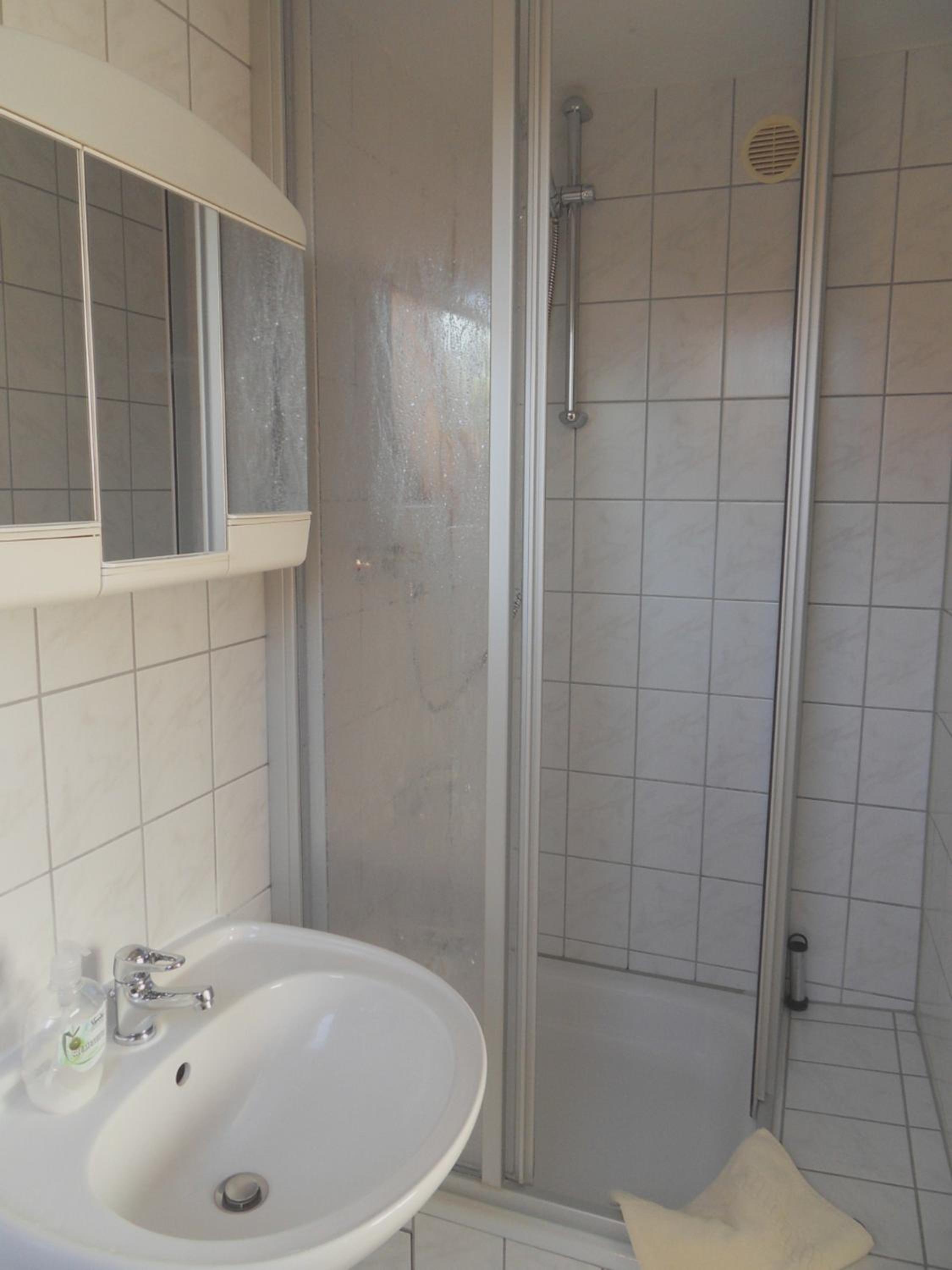 Standard Apartment photo 2