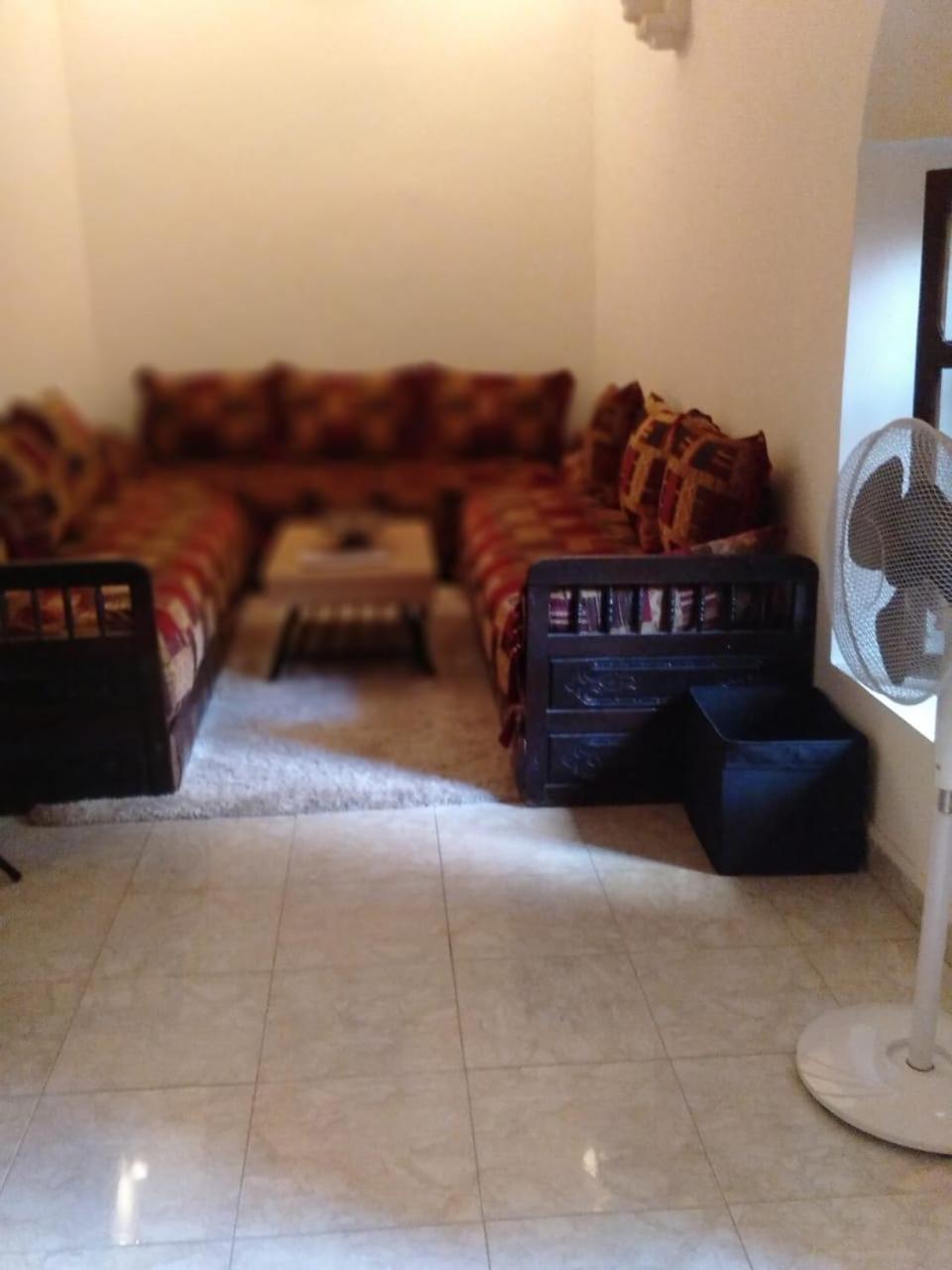 King Room - Photo 5