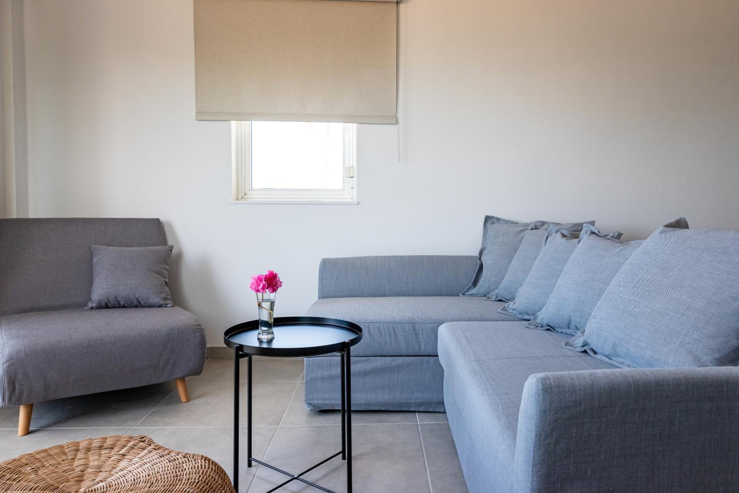 Superior Apartment - Photo 3