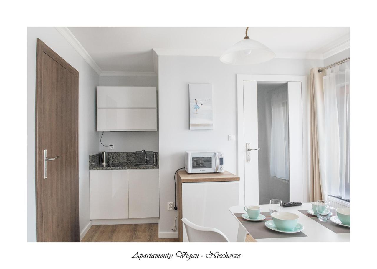 Apartment photo 3
