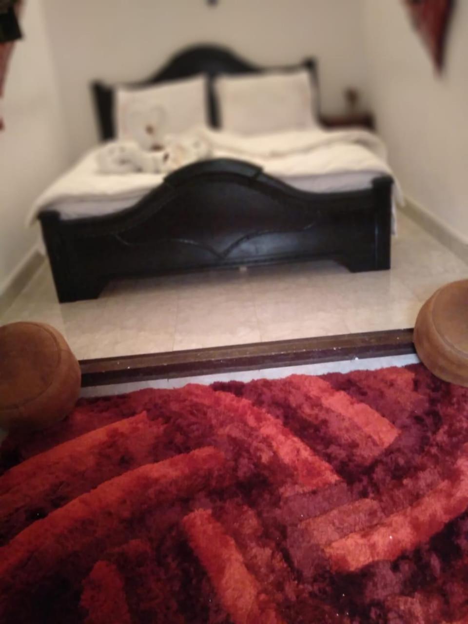 King Room - Photo 9
