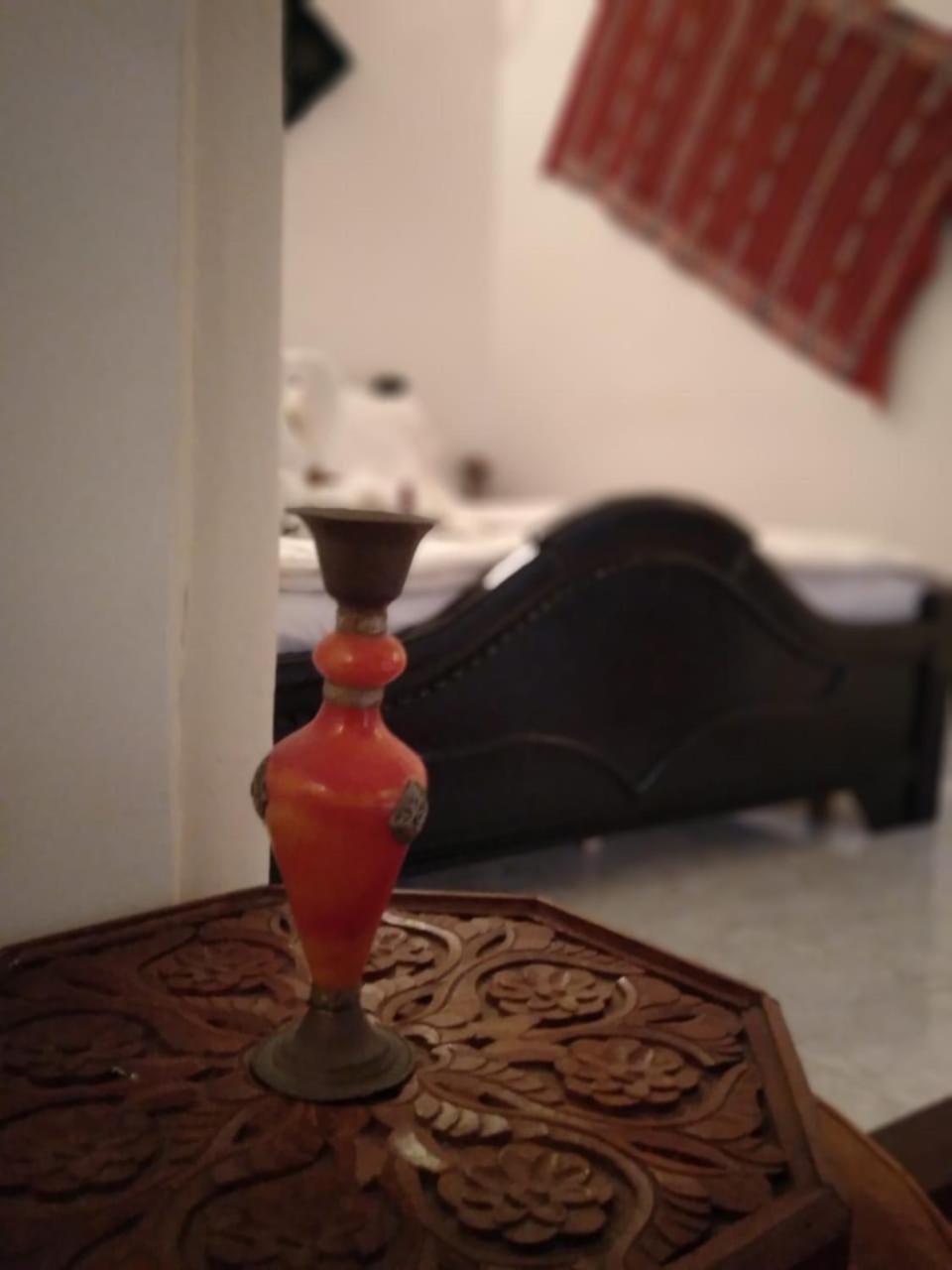 King Room - Photo 14