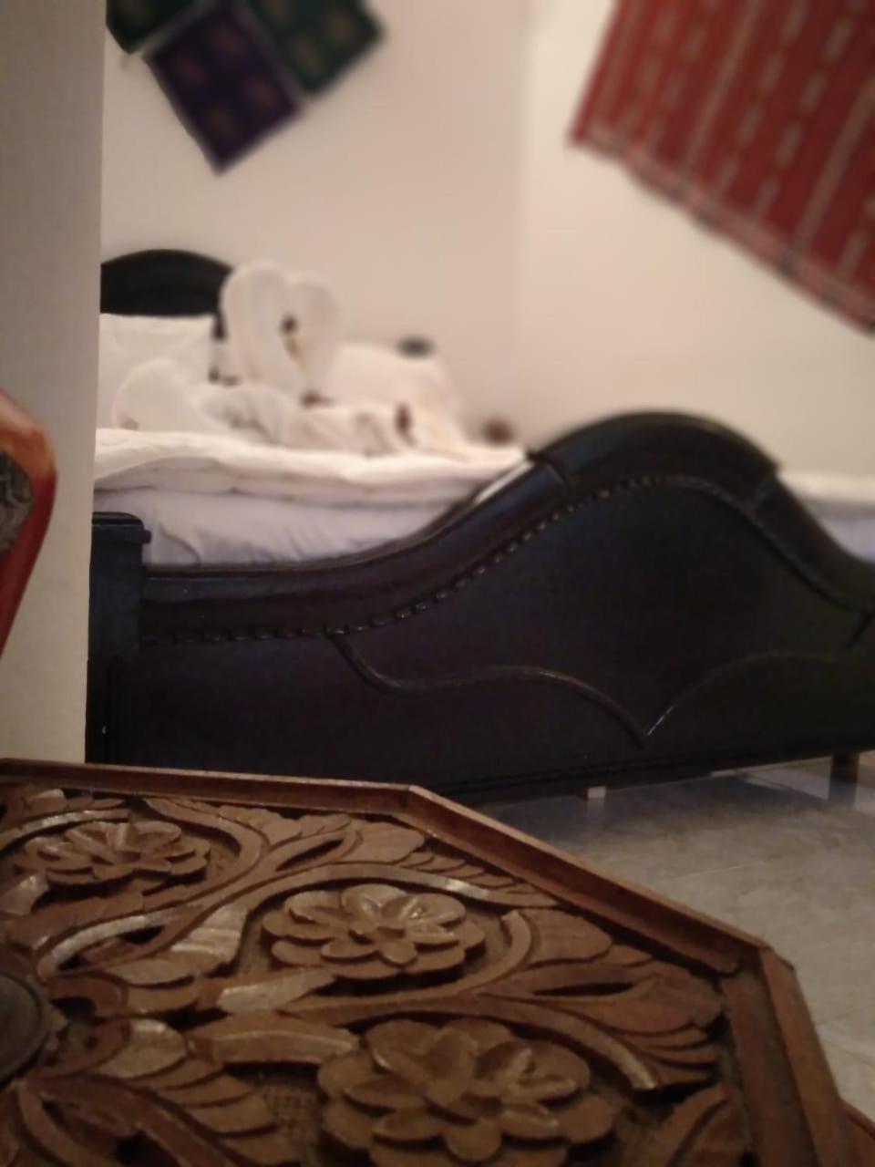 King Room - Photo 15