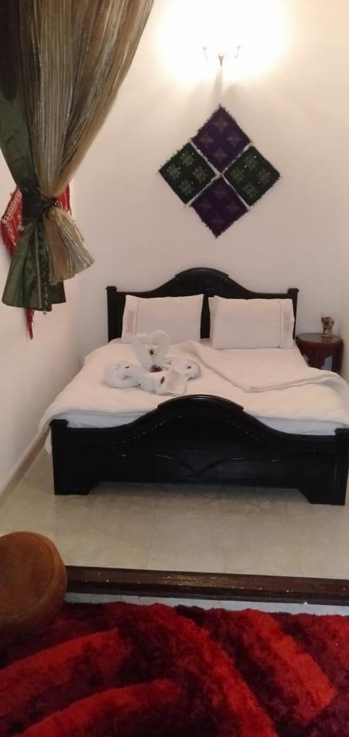 King Room - Photo 2