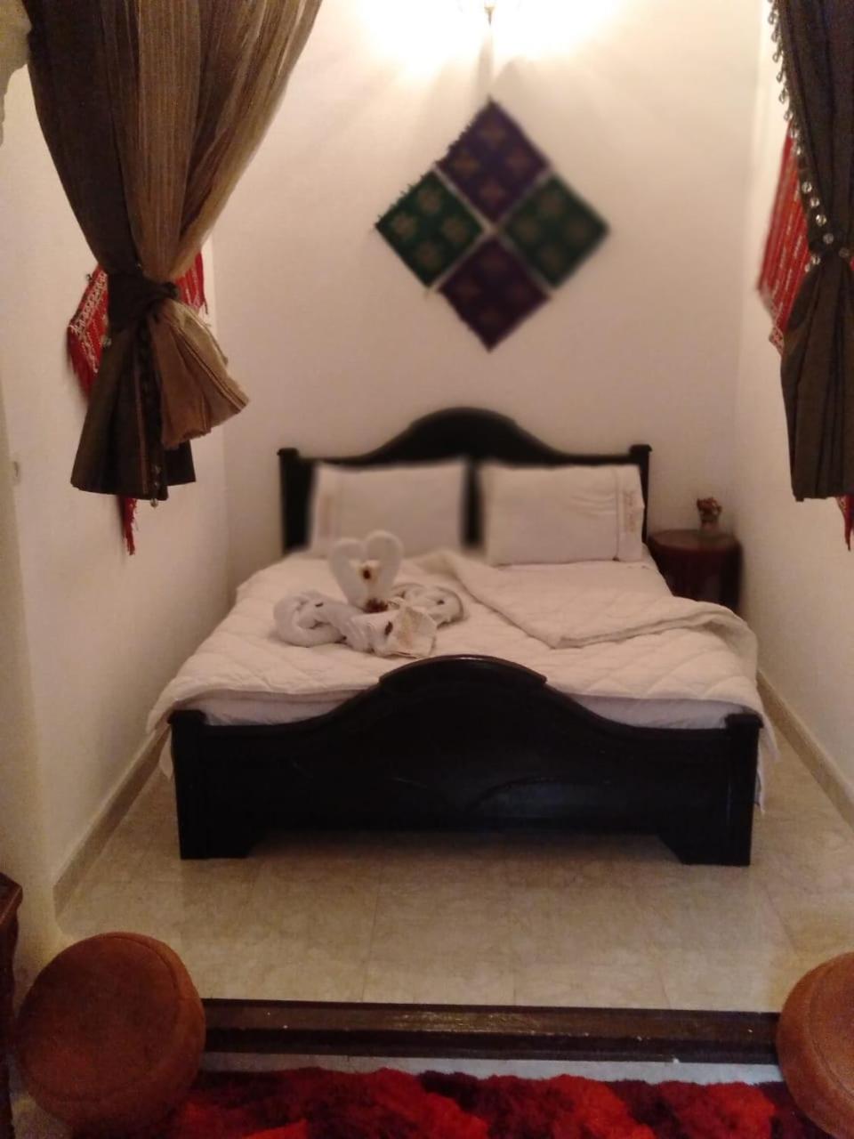 King Room - Photo 16