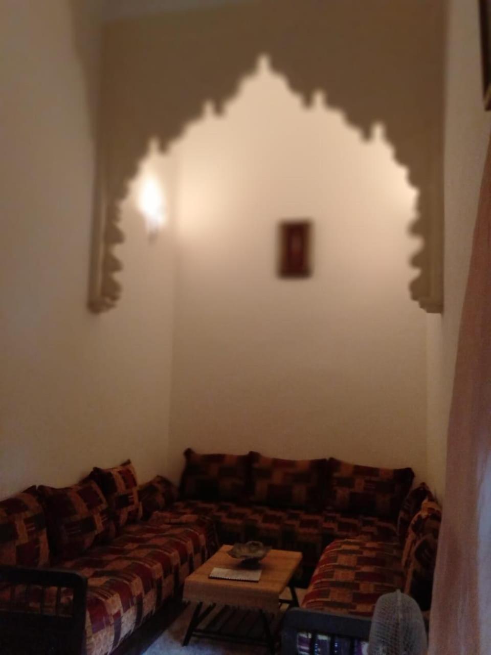 King Room - Photo 7