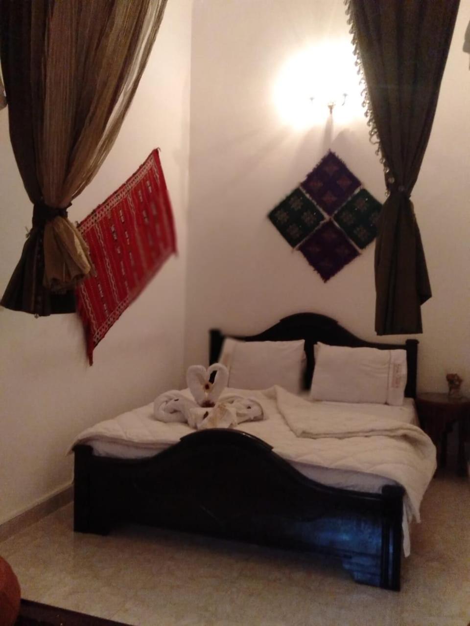 King Room - Photo 13