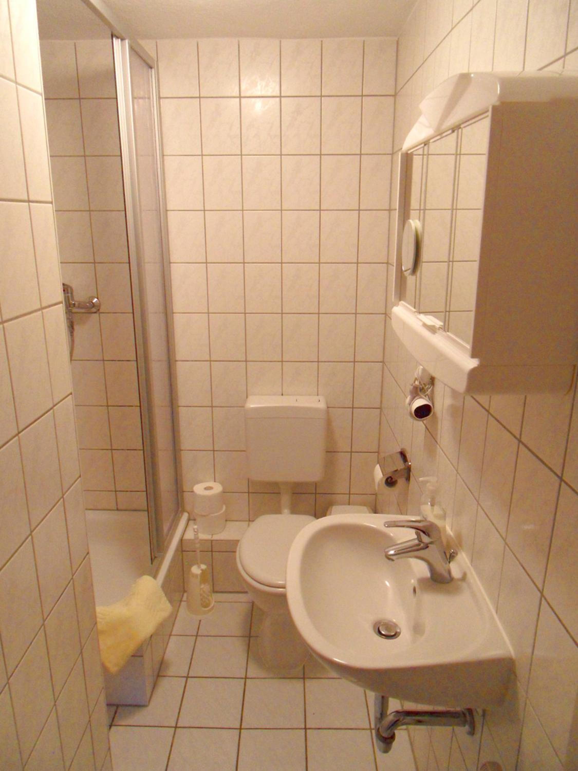 Apartment (4 Adults) photo 2