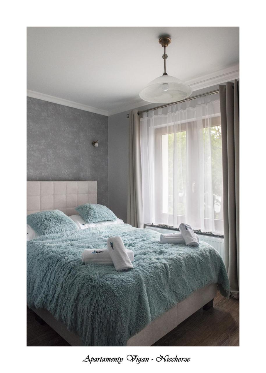 Studio Apartment photo 1