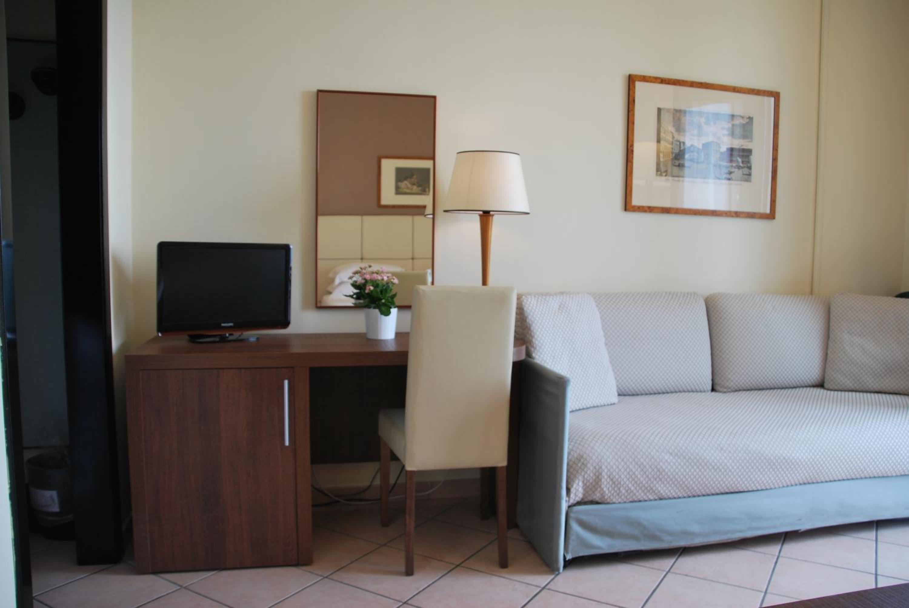 Triple Room - Photo 4