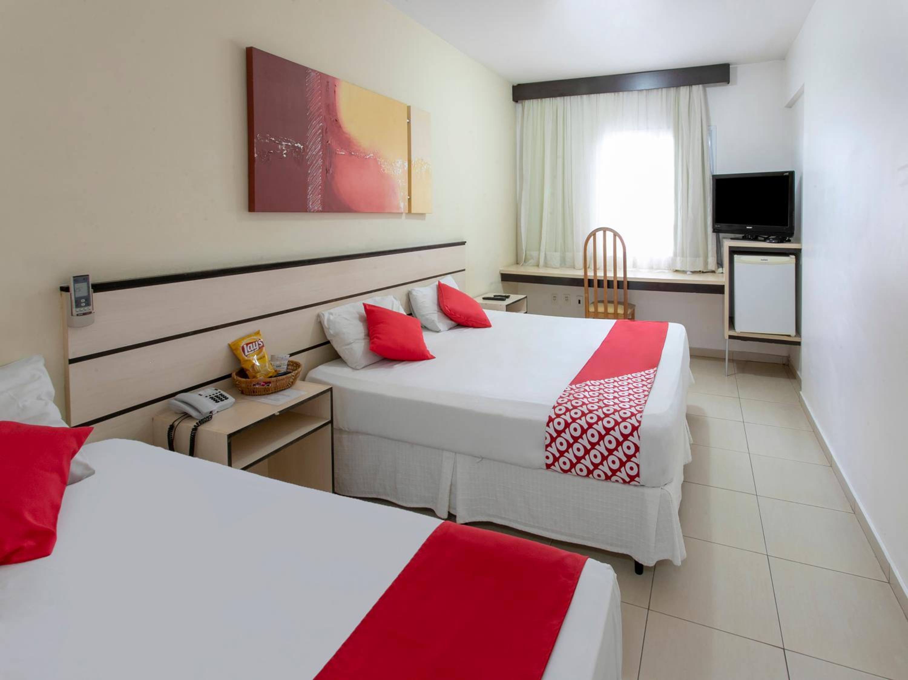 Triple Room photo 1