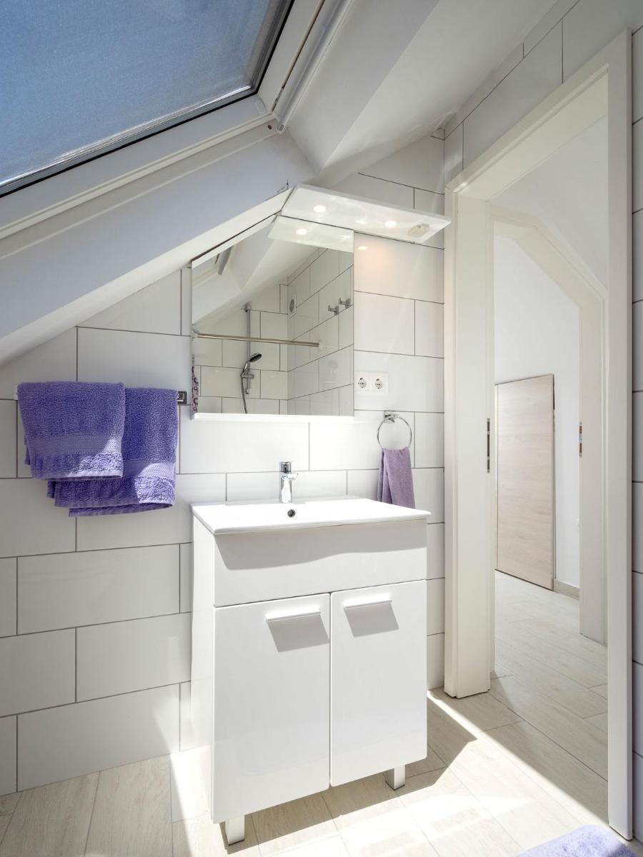Duplex Apartment photo 3