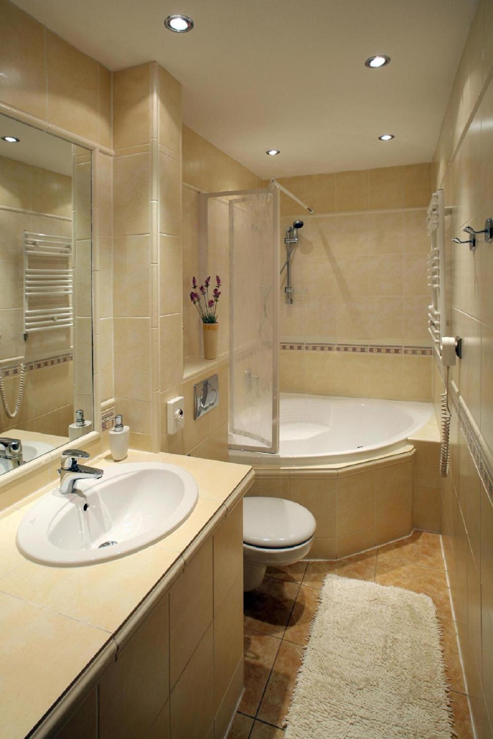 Triple Room - Photo 8
