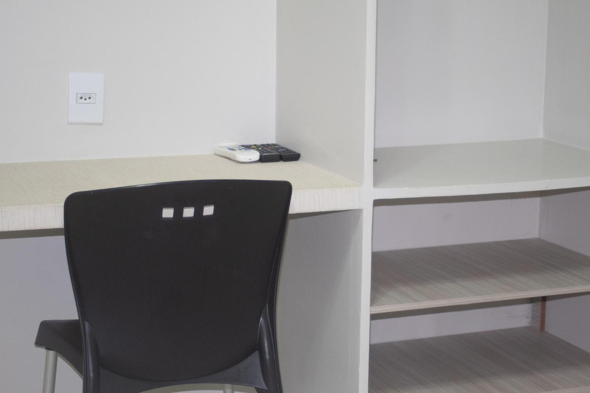 Executive Suite photo 2