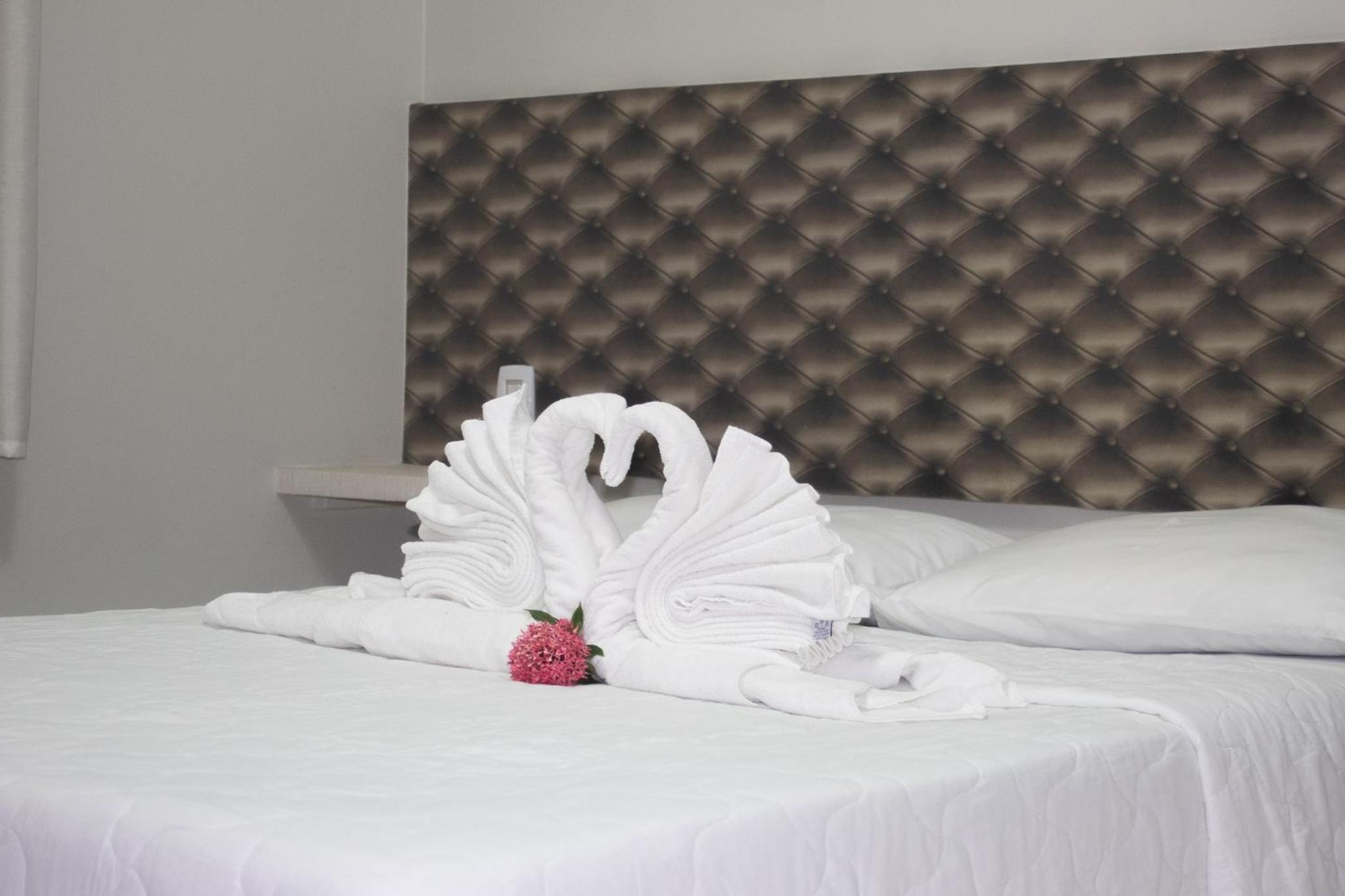 Executive Suite photo 1