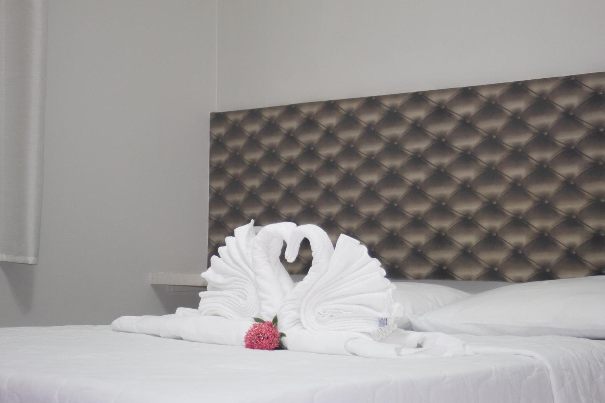 Executive Suite photo 3
