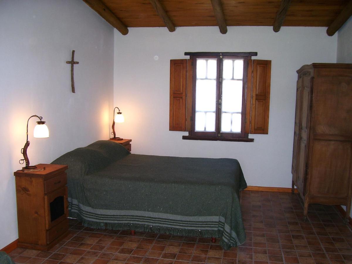 Bungalow photo 1
