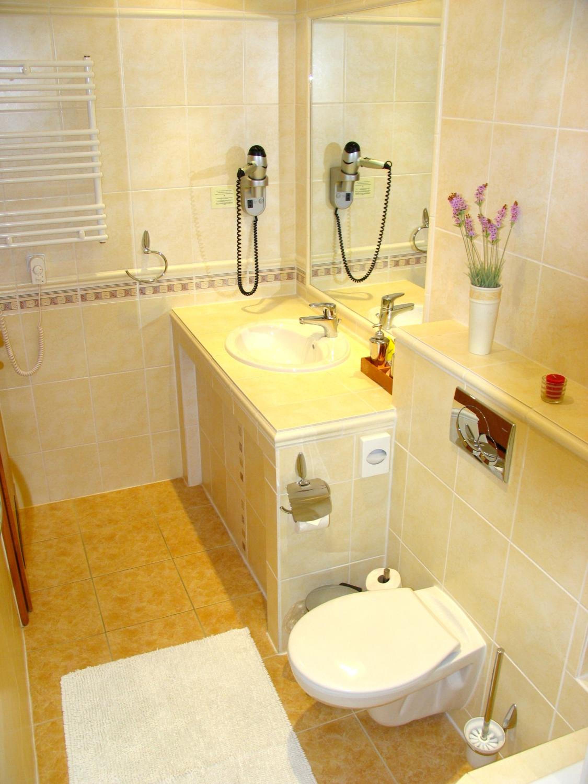 Triple Room - Photo 7