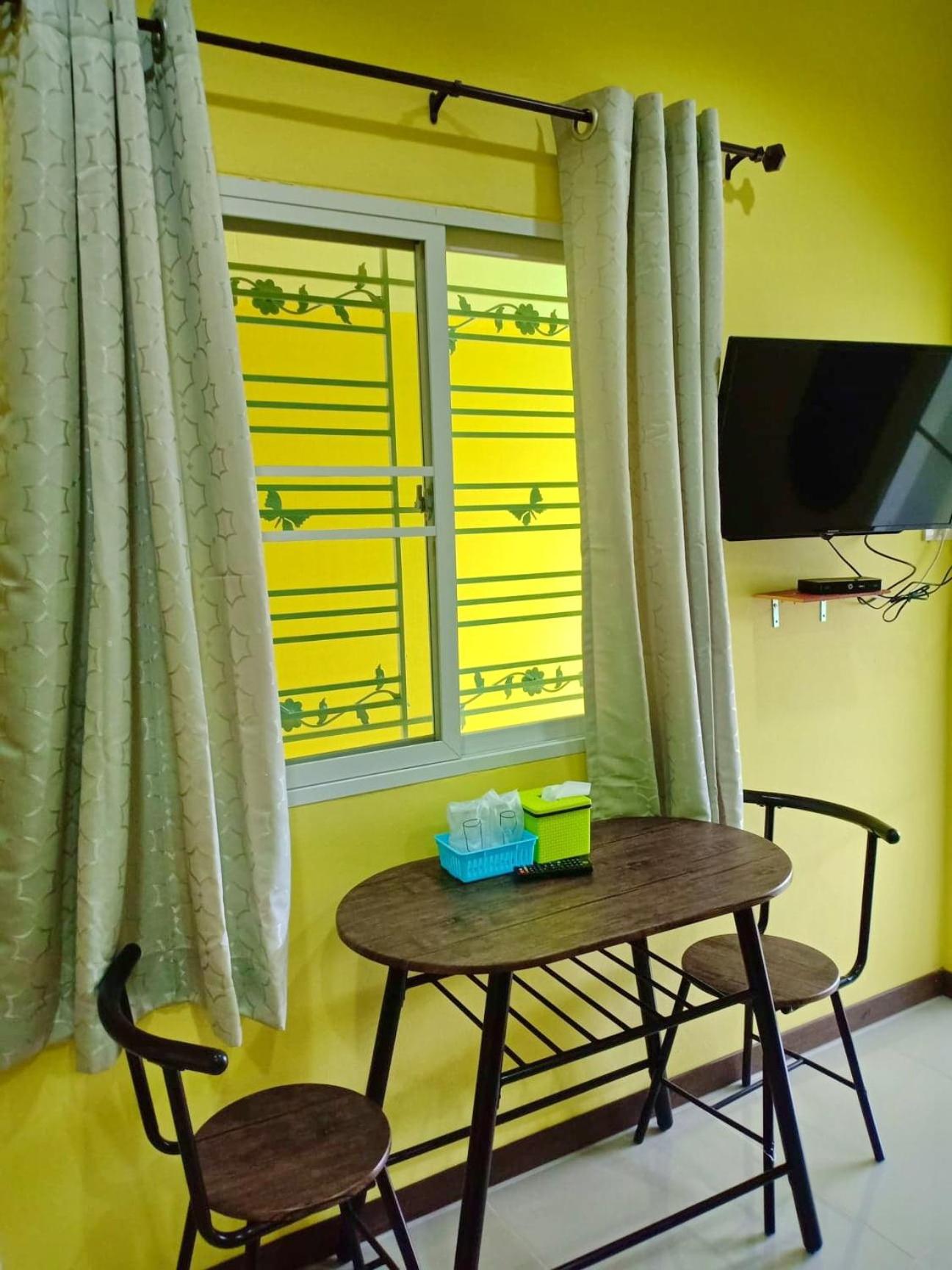 Double Room with Private Bathroom - Photo 20