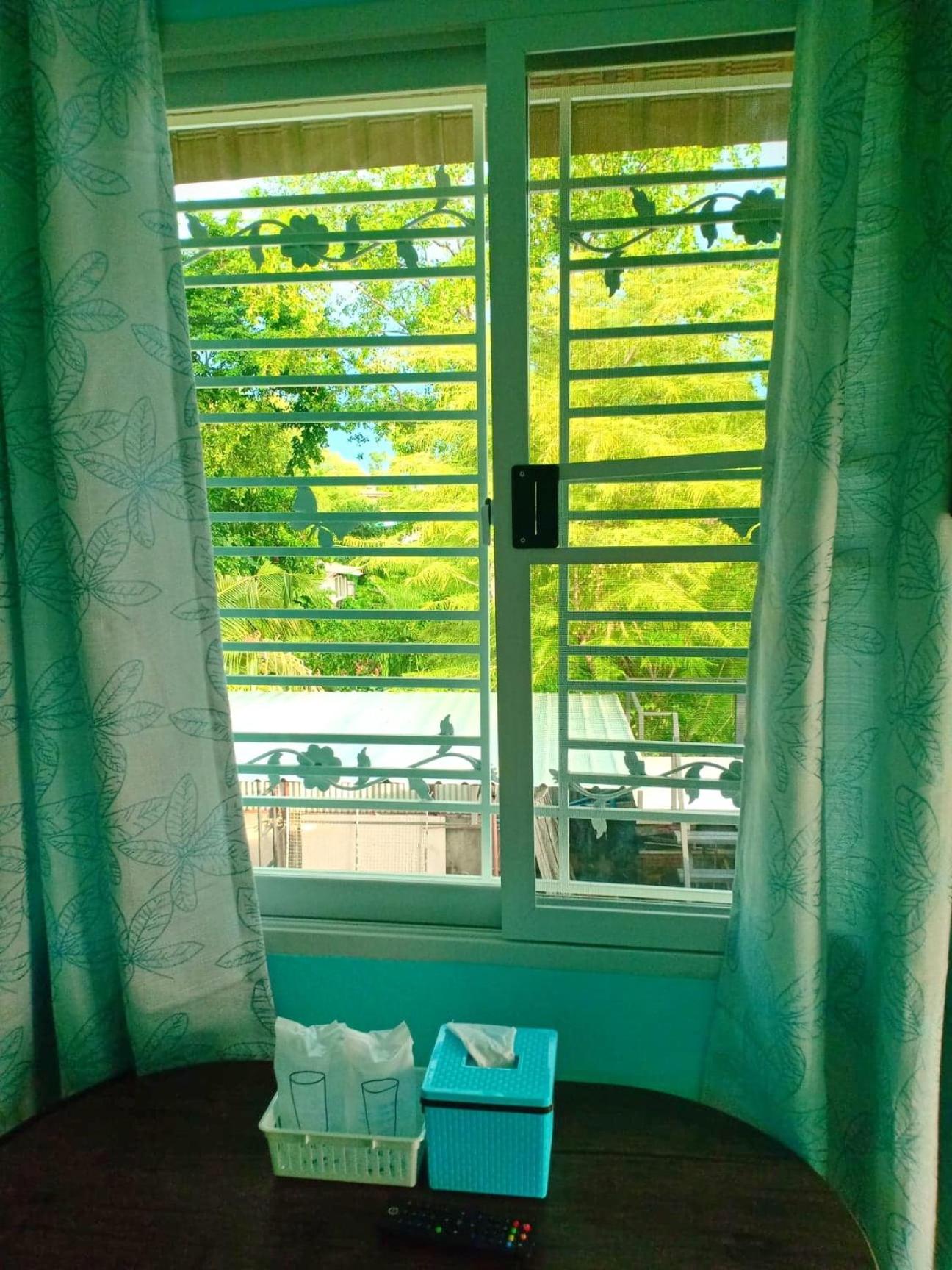 Double Room with Private Bathroom - Photo 22