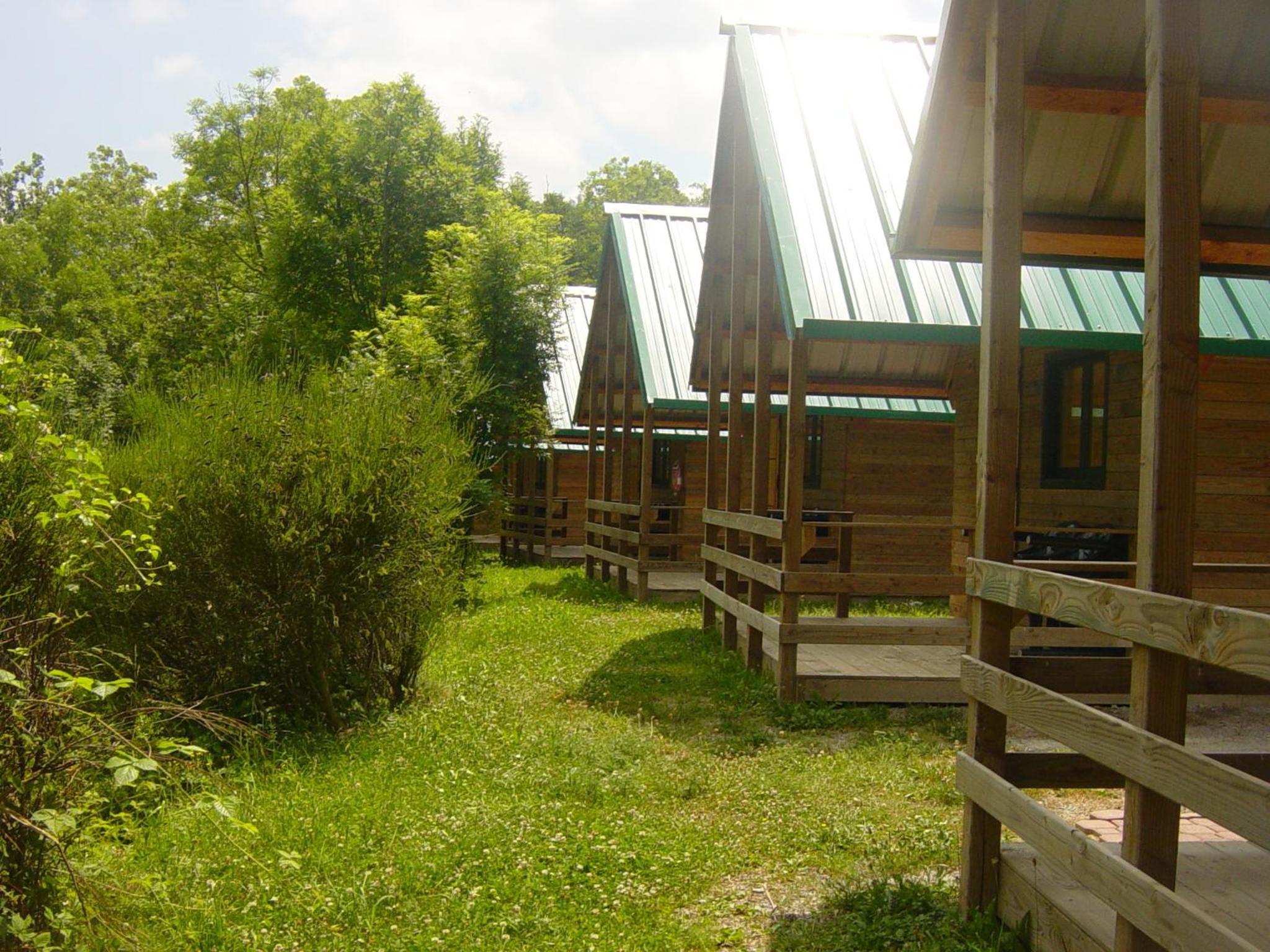 Superior Bungalow - Photo 4