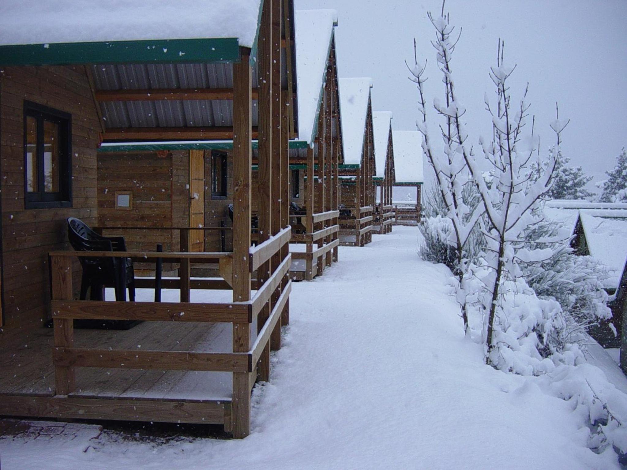 Superior Bungalow - Photo 5