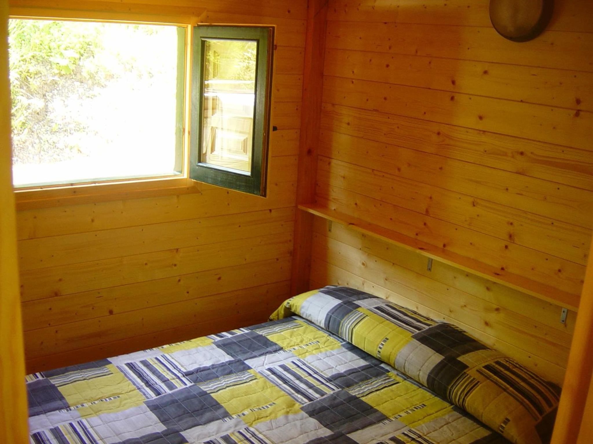 Superior Bungalow - Photo 1