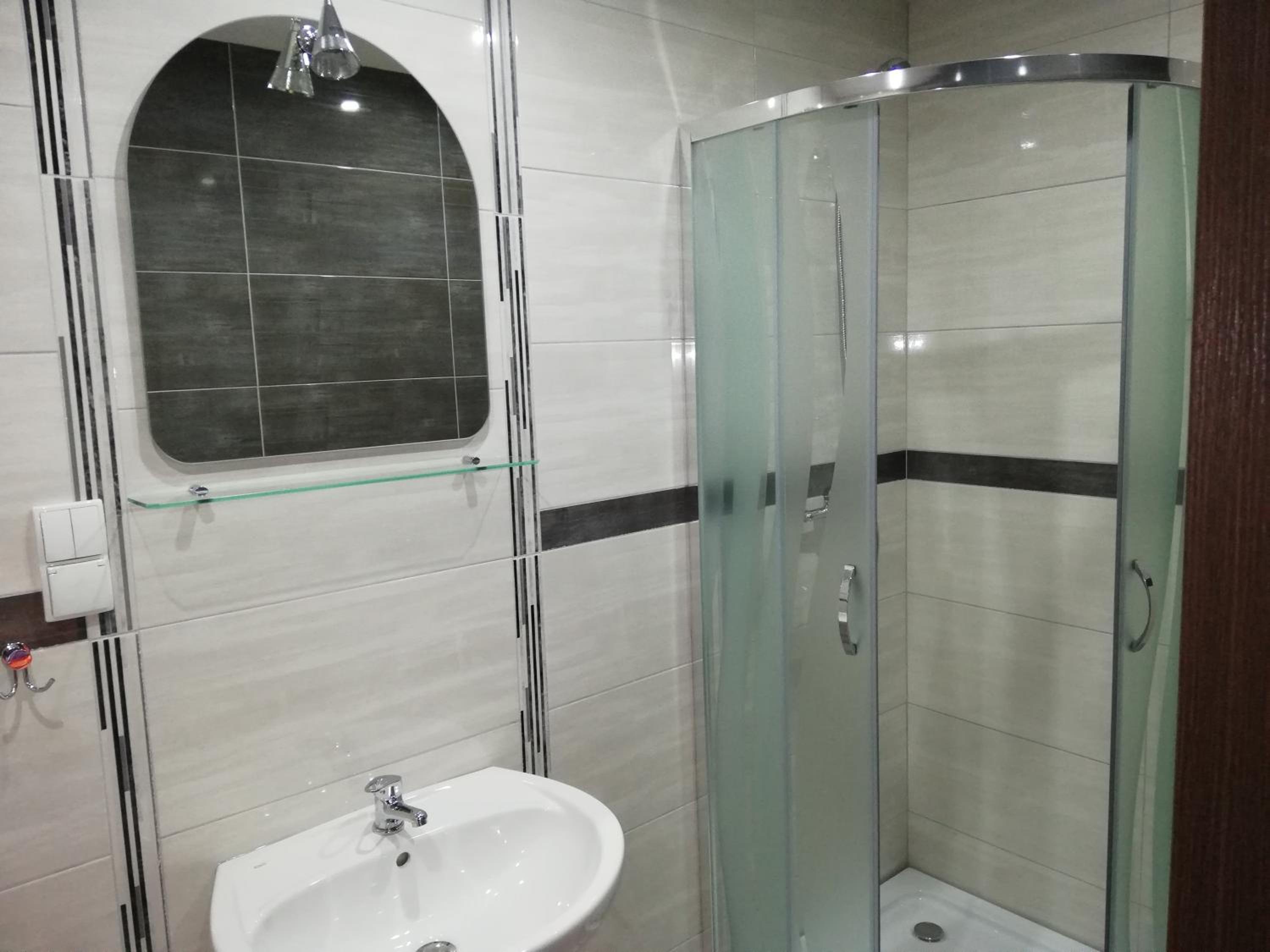 Double Room with Private Bathroom photo 3