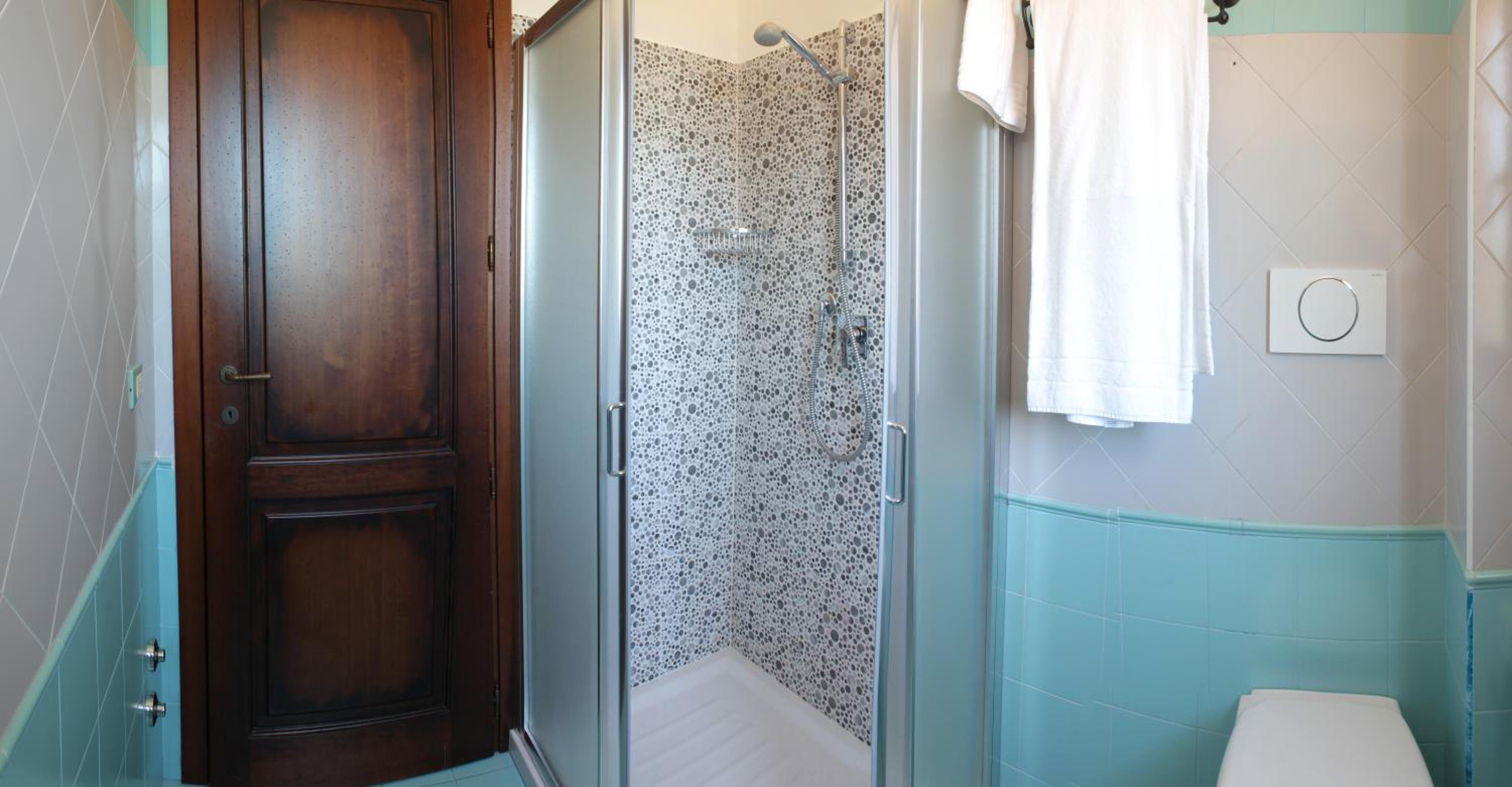 Classic Double Room - Photo 3