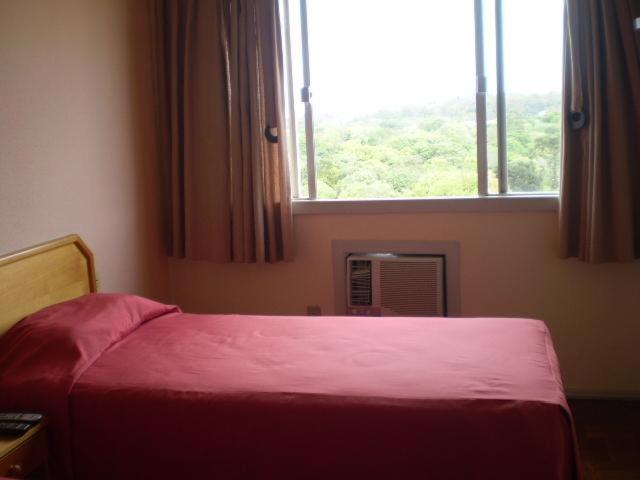 Standard Apartment photo 1
