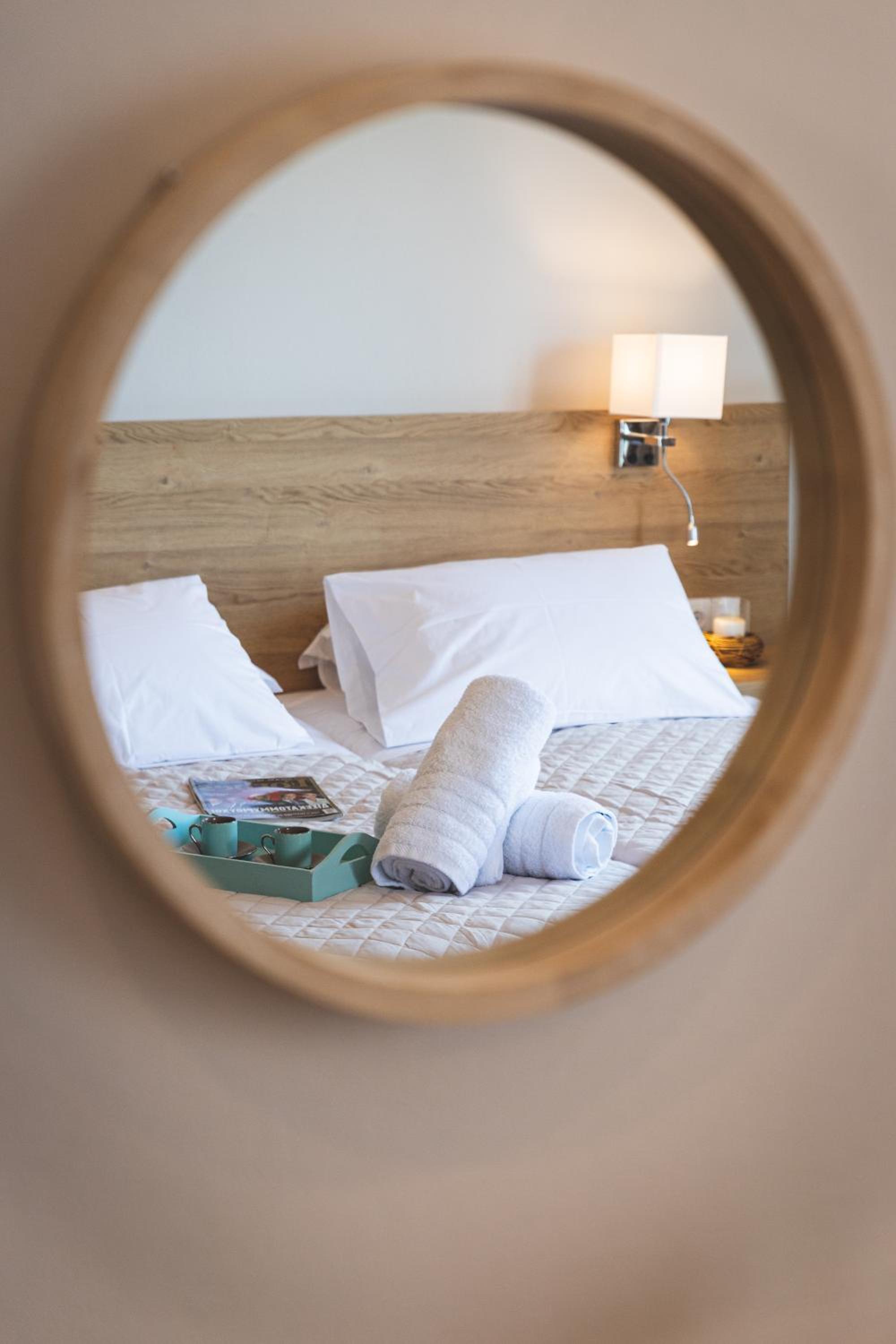 Standard Apartment - Photo 4