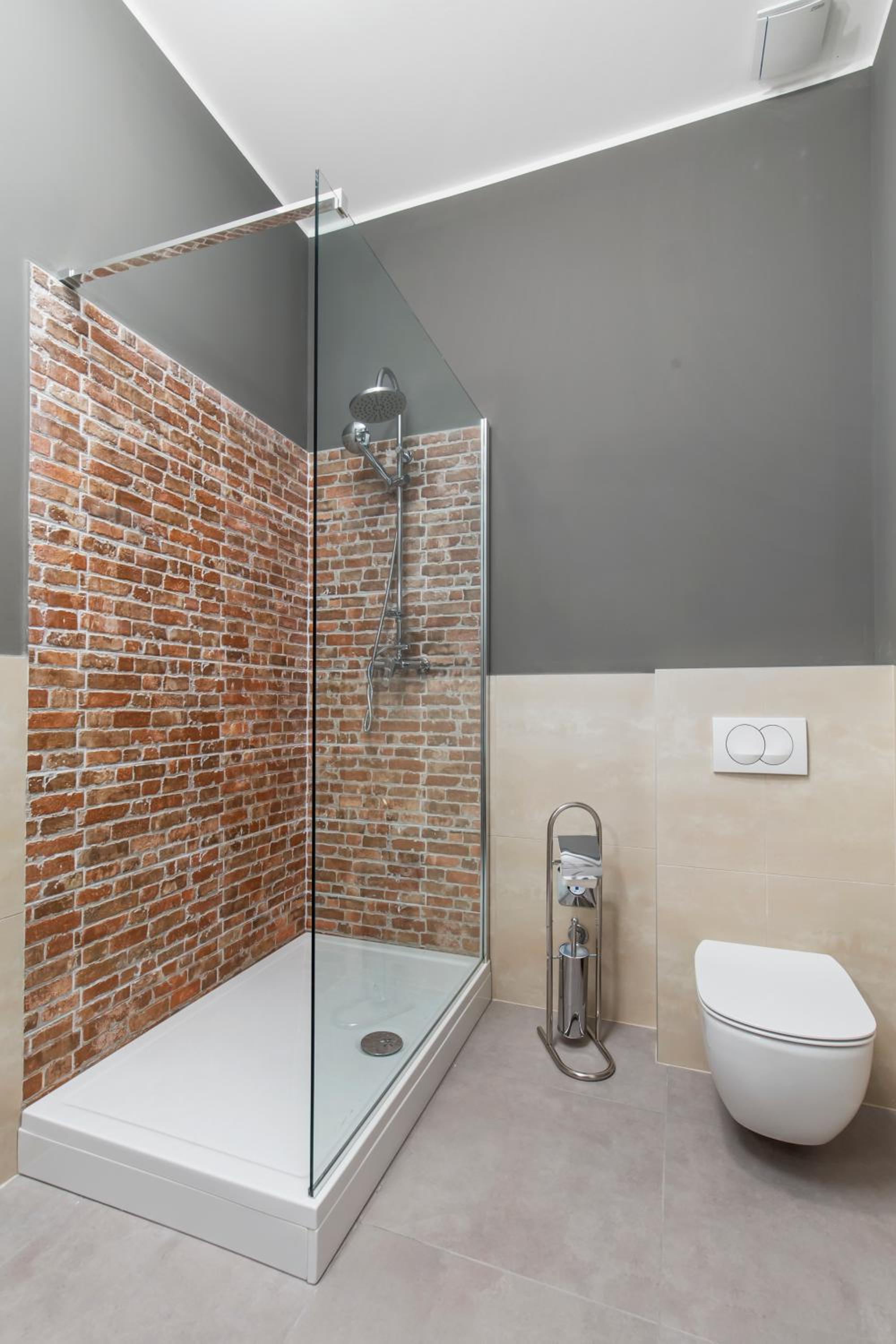 Deluxe Apartment - Photo 11