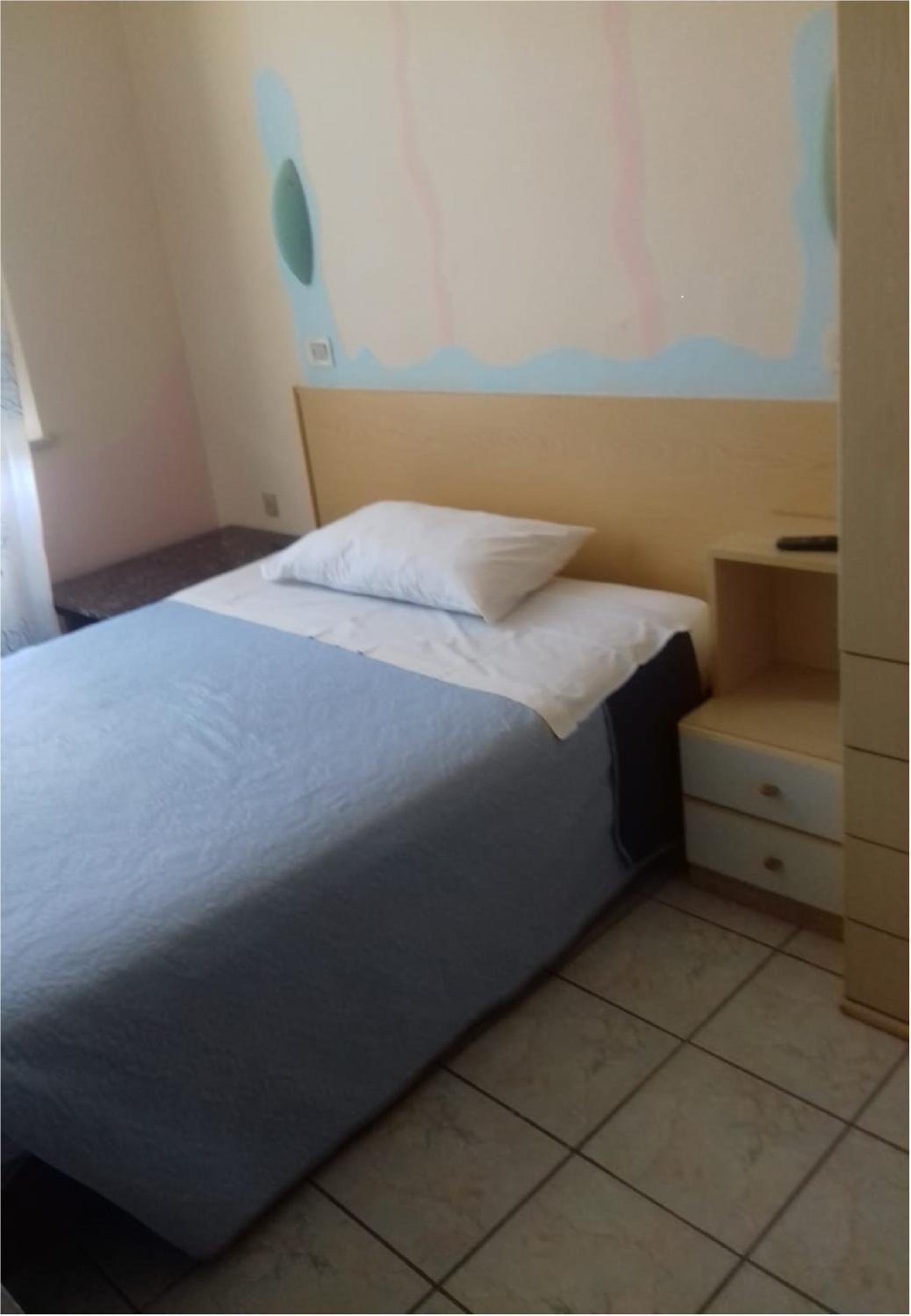 Small Double Room photo 3
