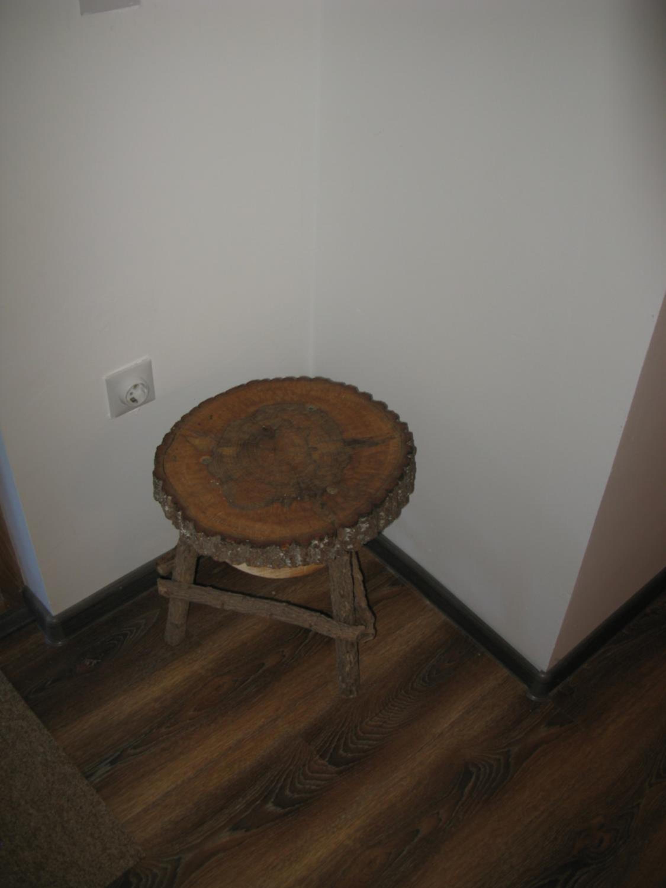 Triple Room with Shower photo 3