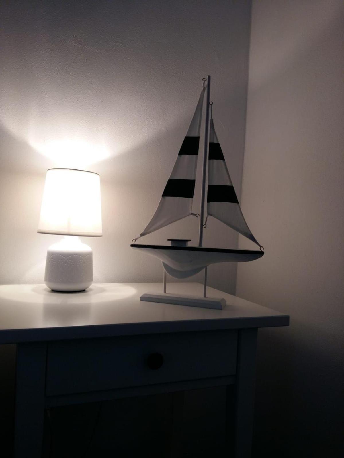 Apartment - Photo 8