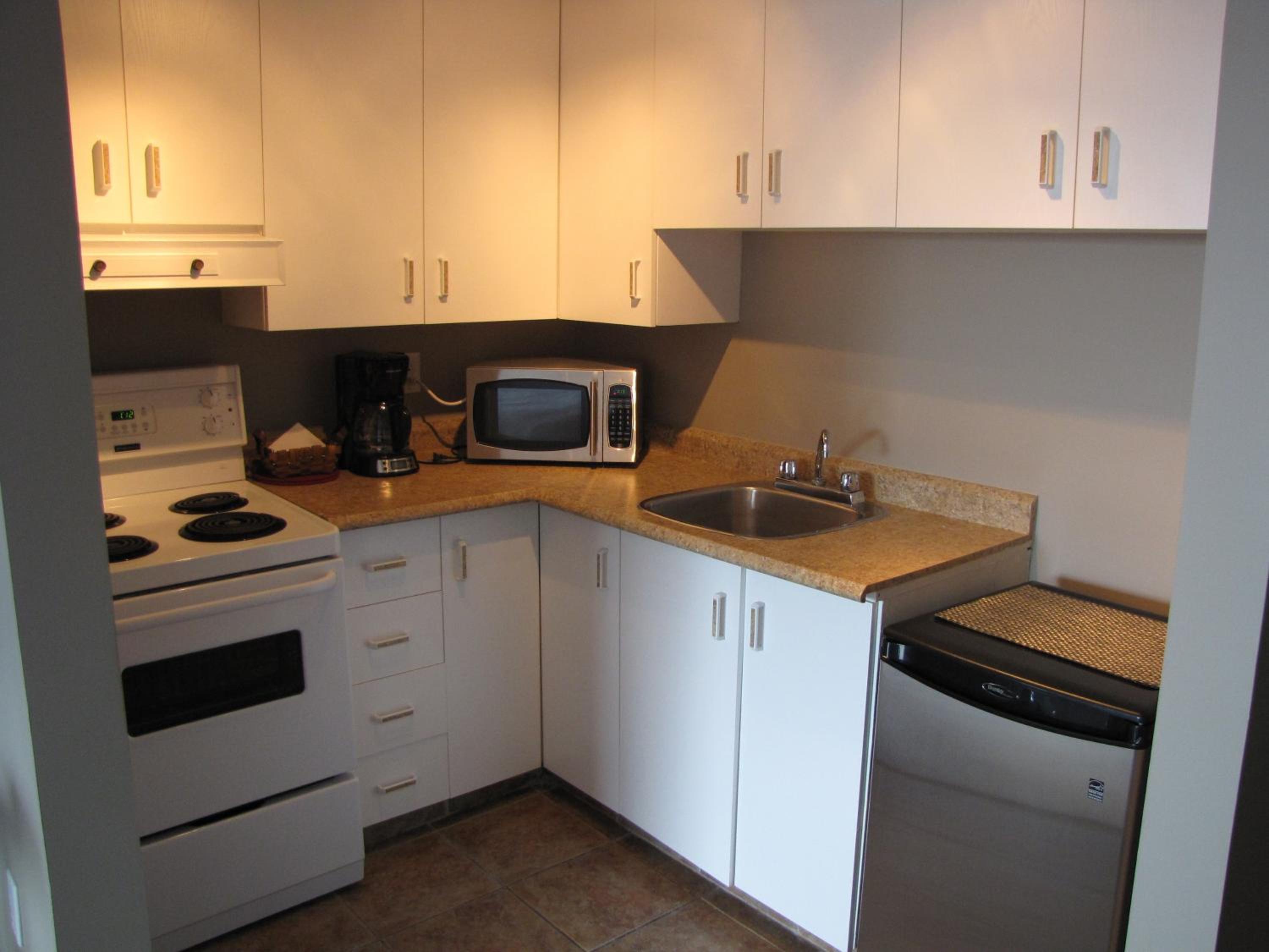 King Room photo 2