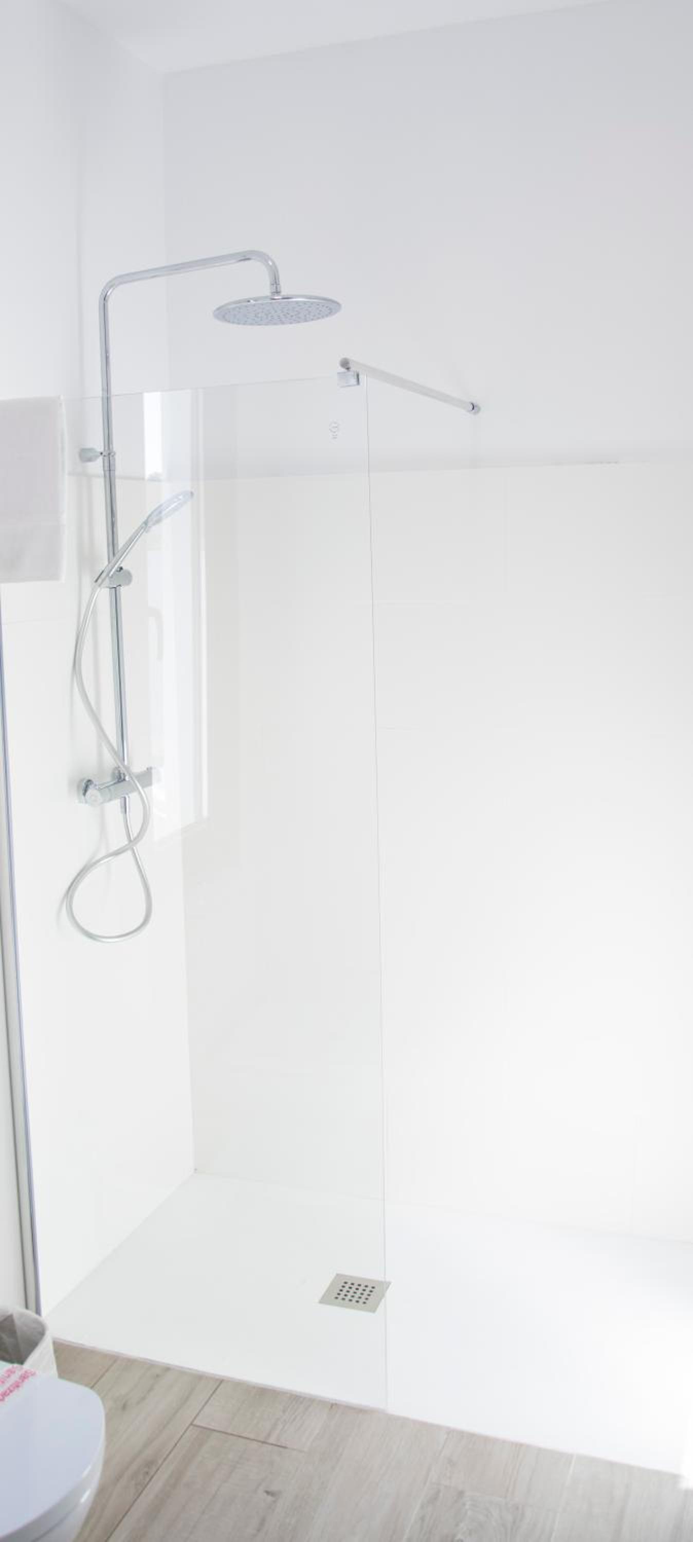Double Room with Spa Bath photo 2